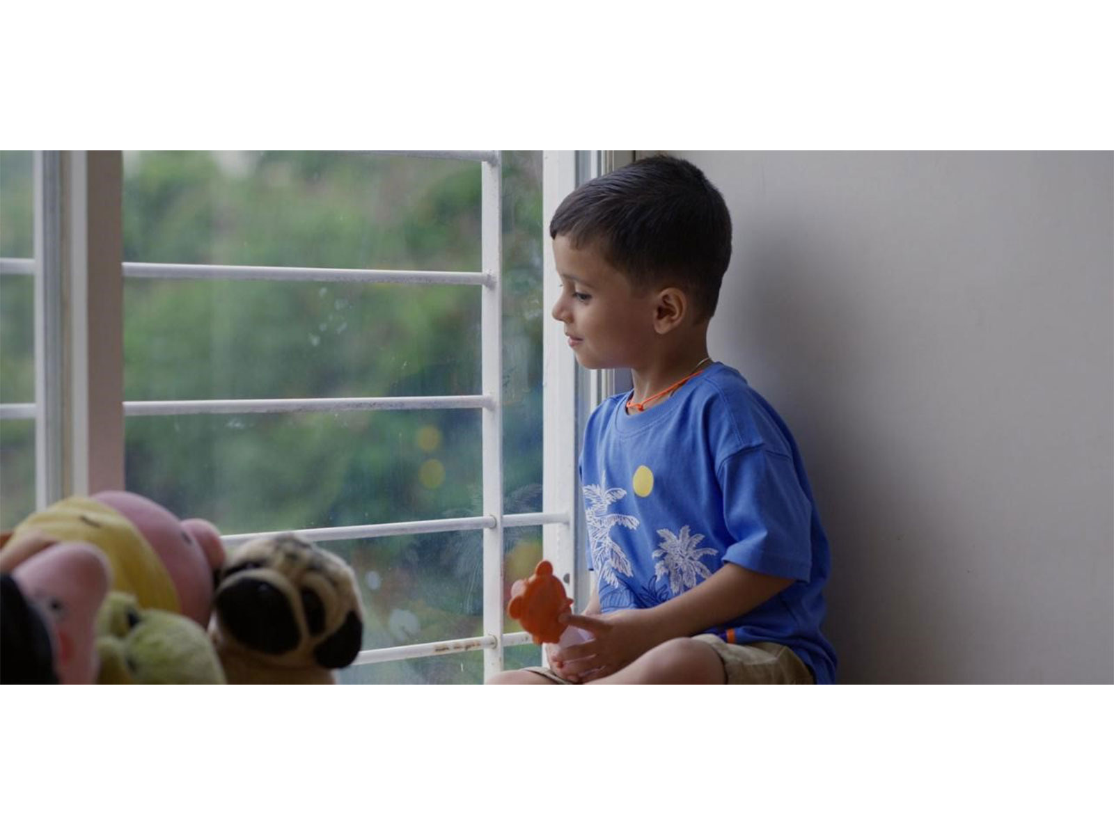 Paranjape Schemes, Tarangan Foundation partner to offer assessment and long-term care at Swaniketan, India's first community for the differently abled