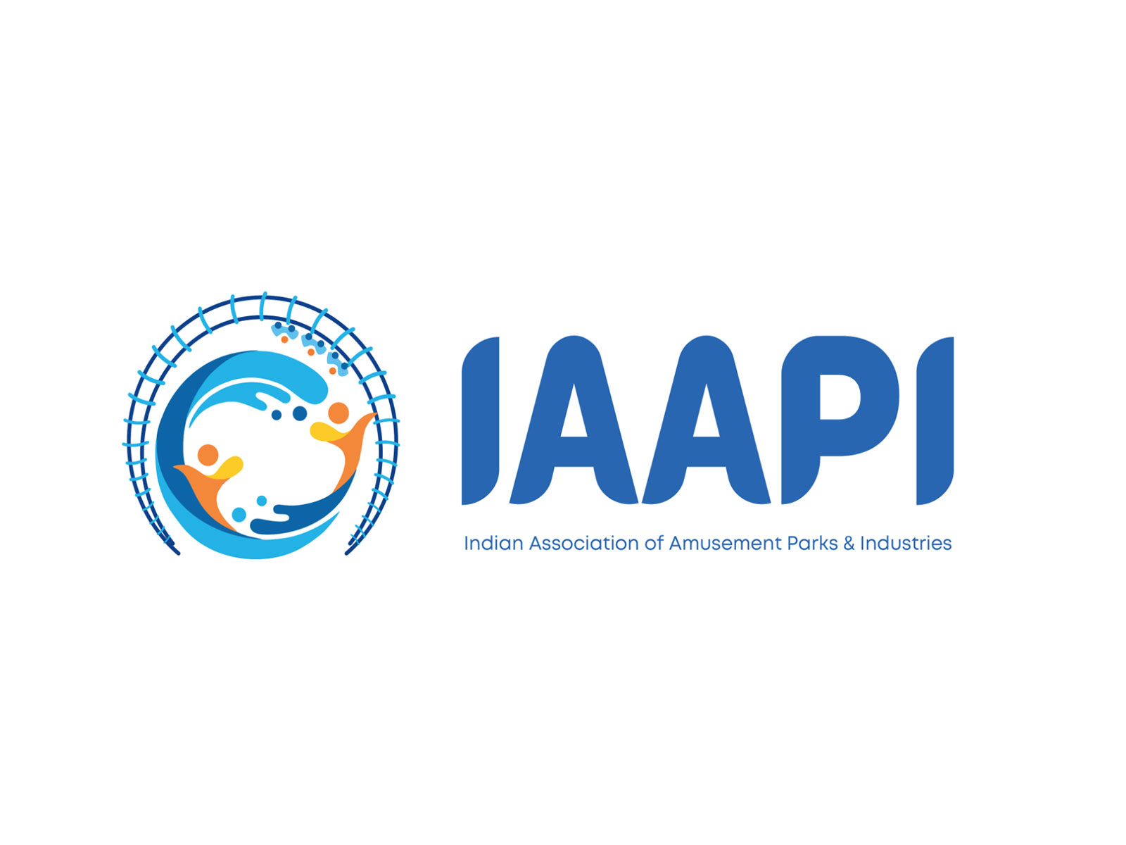 Unleashing the Future: IAAPI's 24th Amusement Expo 2026 Hits Mumbai with IAC Connect and Tech