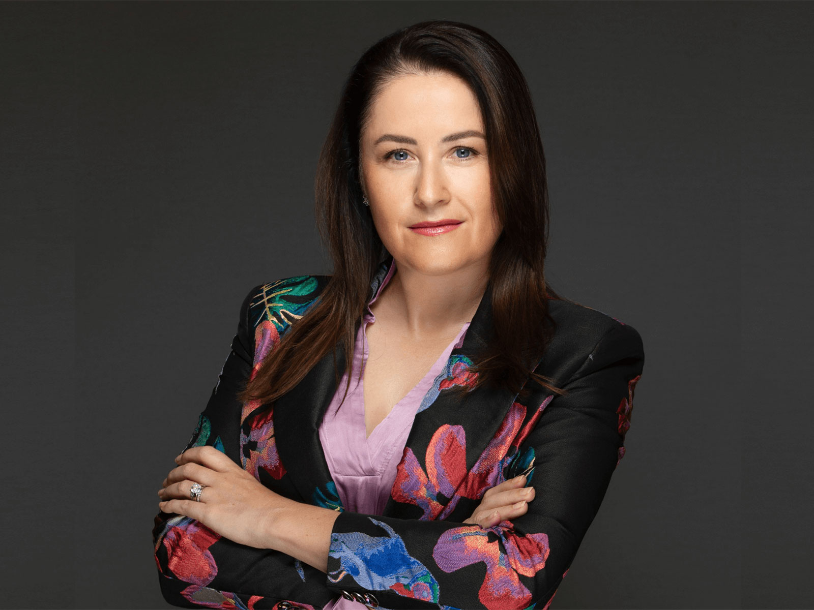 Embed brings next frontier of cashless ecosystem to US$11 billion Indian amusement industry