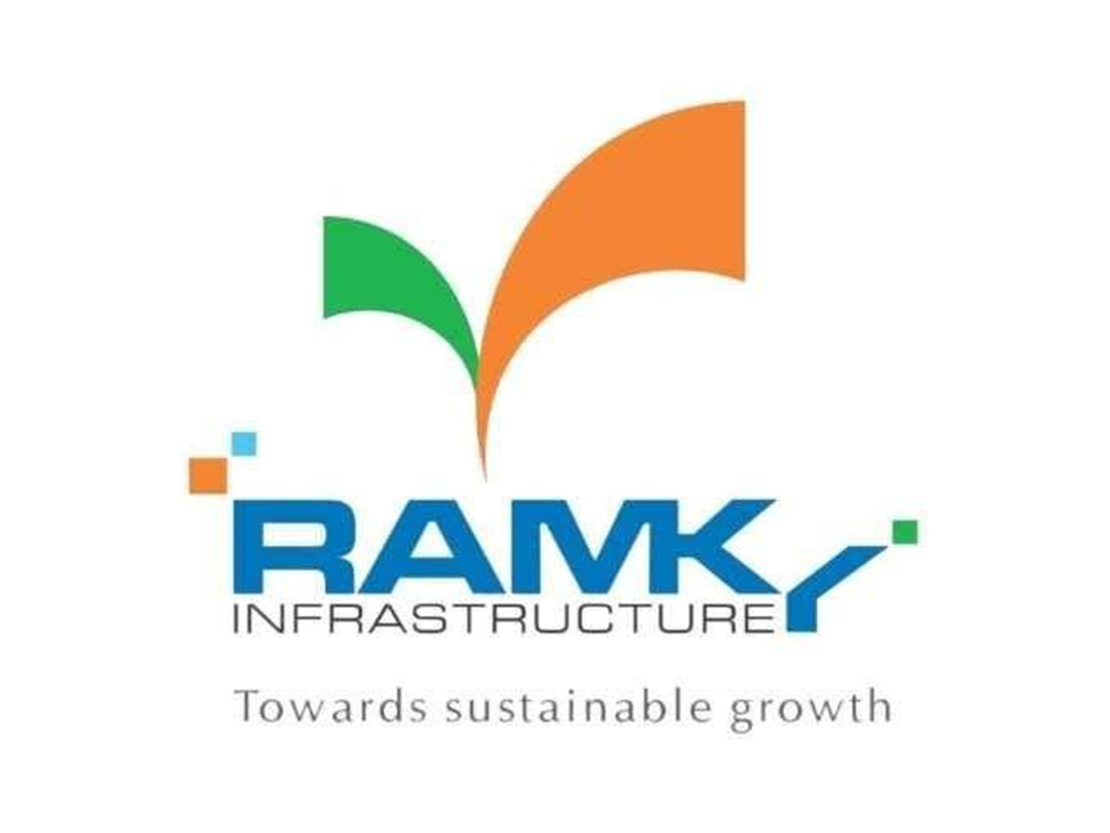 Ramky Infrastructure Wins INR 1,401.84 Crore Contract from Maharashtra Industrial Township Limited for Dighi Port Industrial Area Project