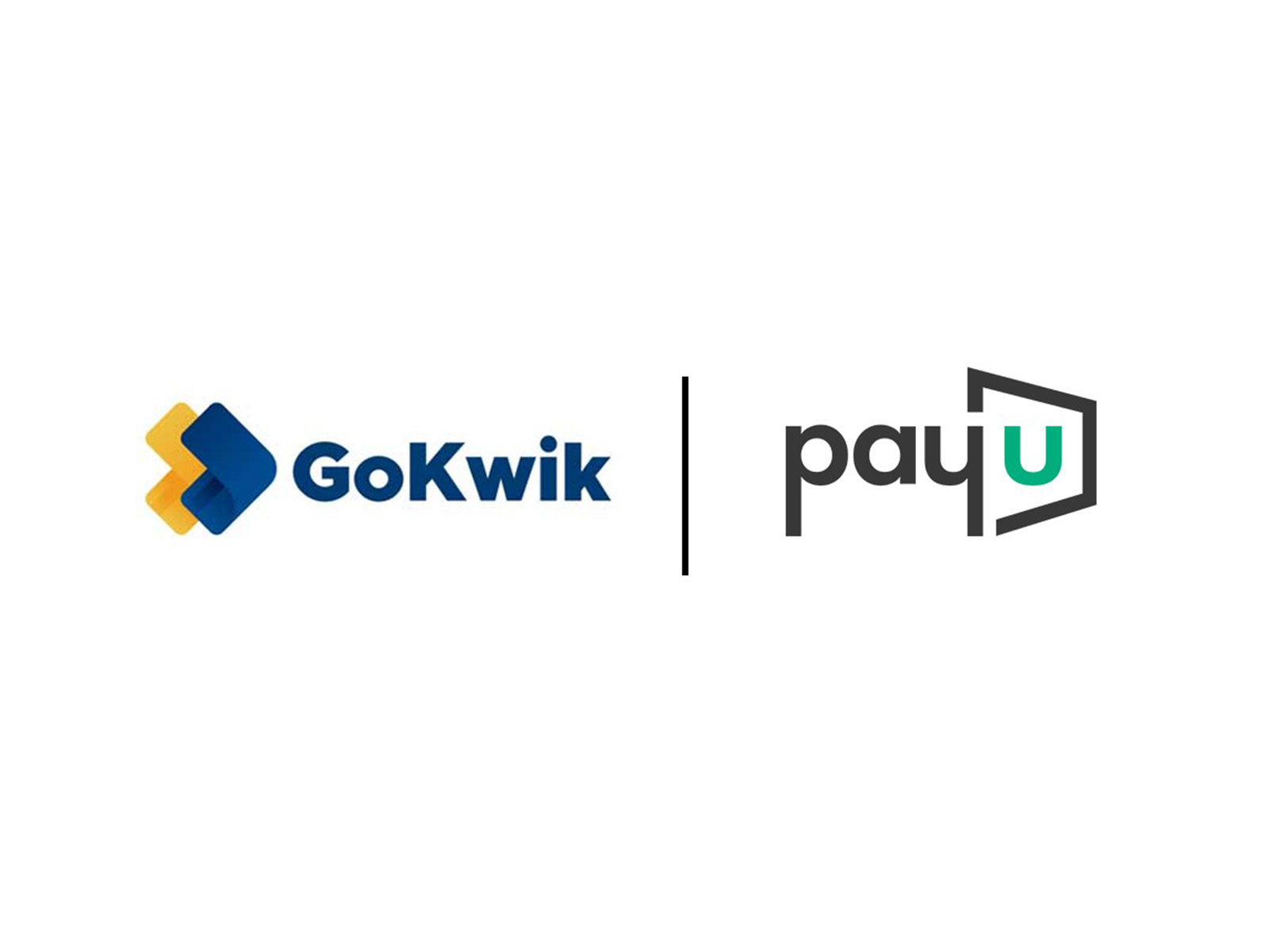 PayU and GoKwik Strategic Partnership