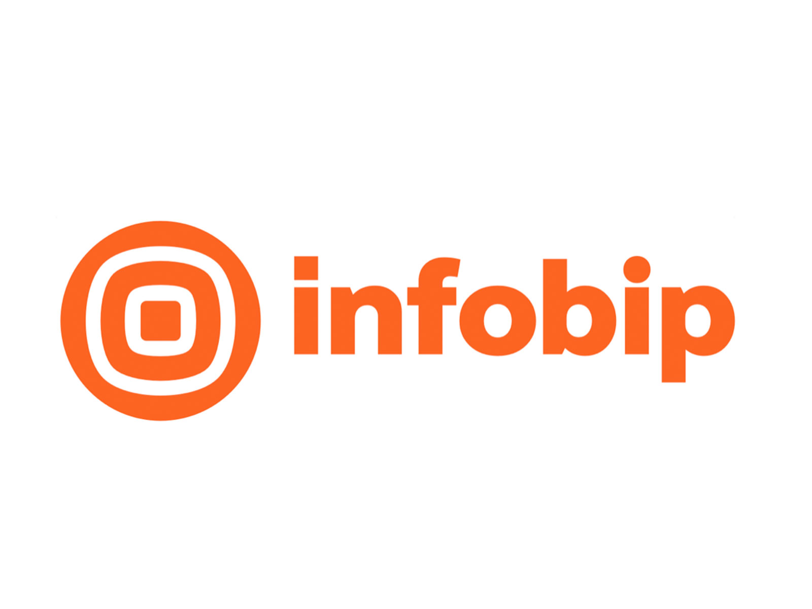 Infobip Is Set to Launch AgentOS to Orchestrate Autonomous AI-Driven Customer Journeys at Scale