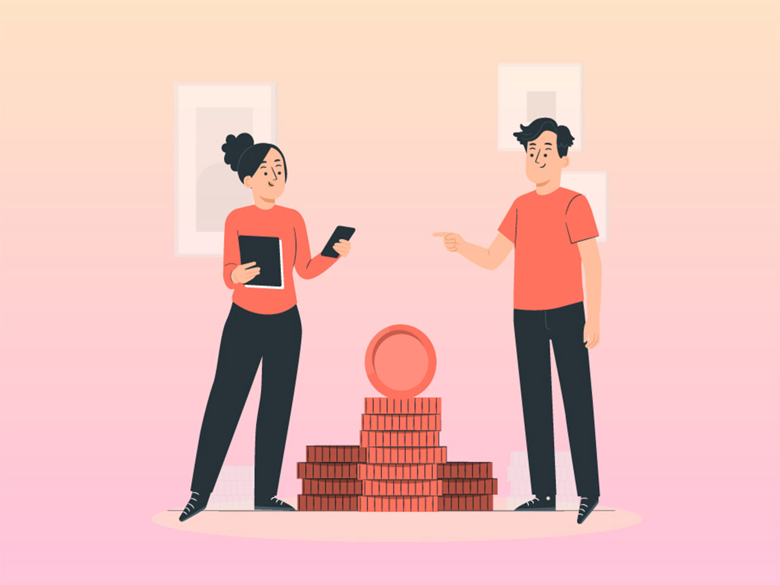 Bajaj Finserv Personal Loan