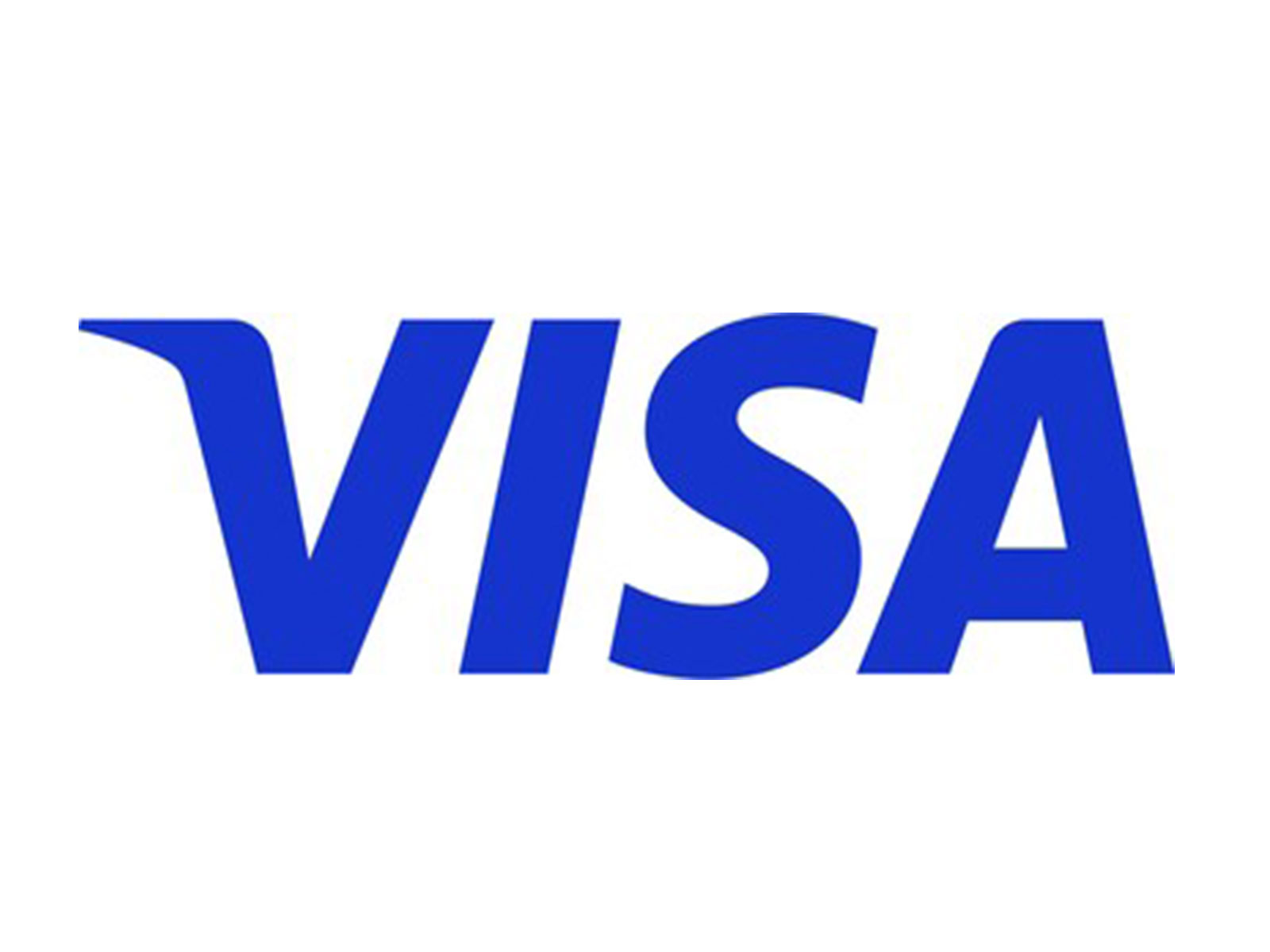 Global virtual travel card program launched by Visa and Trip.com to make travel payments simpler and more seamless in Asia Pacific