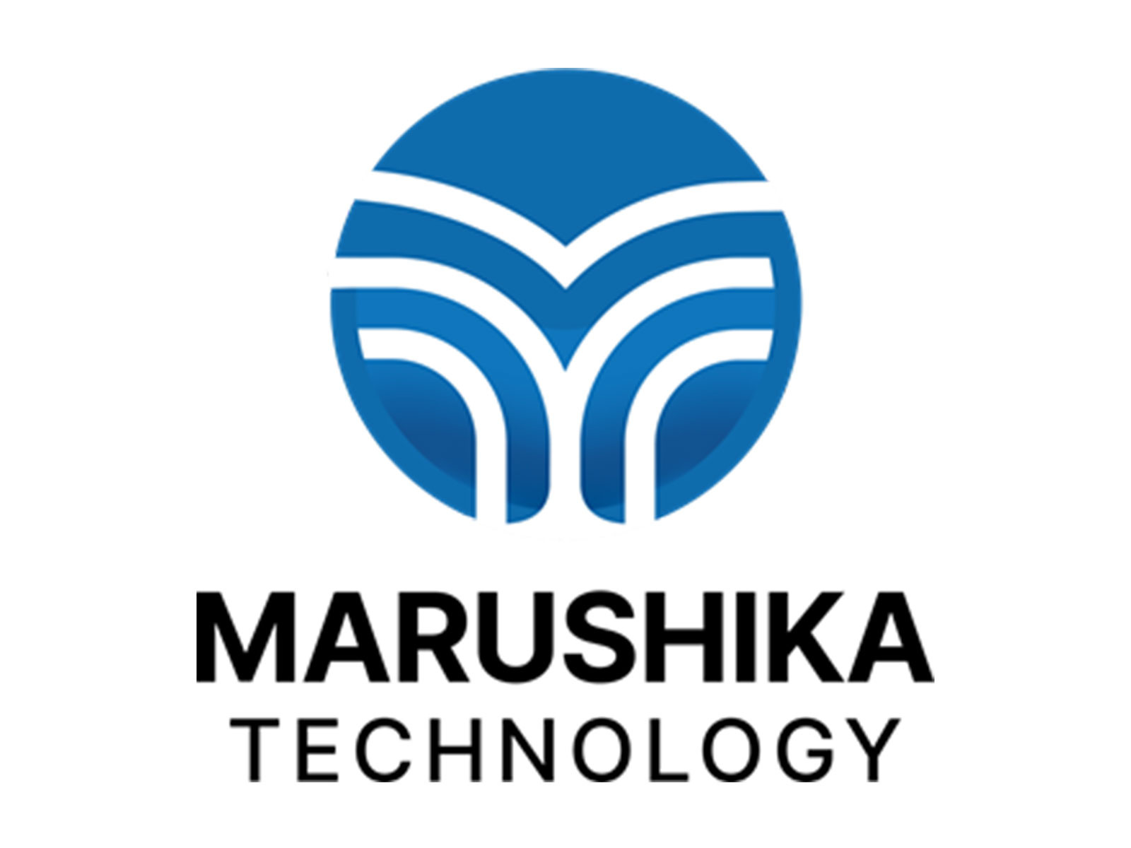 Marushika Technology Linked with Delhi Metro Phase-IV Project Inauguration
