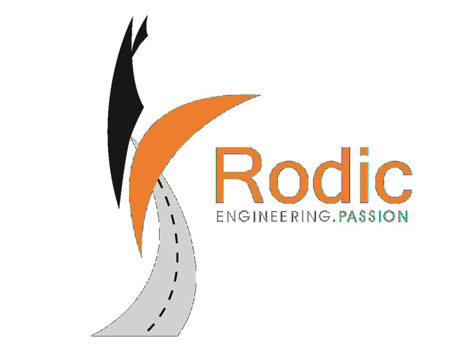 Rodic Consultants Receives 2026 Great Place To Work Certification™