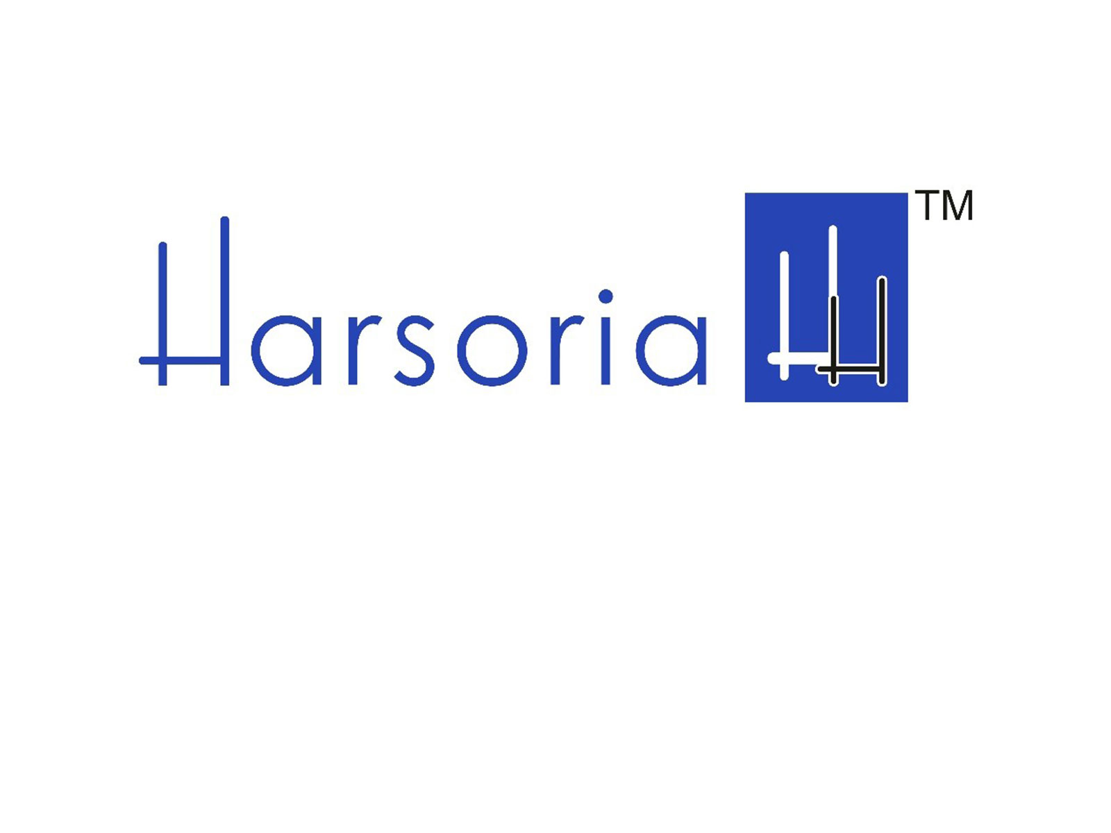 Harsoria Healthcare and MedSource Labs Announce Joint Venture as Medsoria: An Equal Partnership Combining Indian Engineering with American R&D