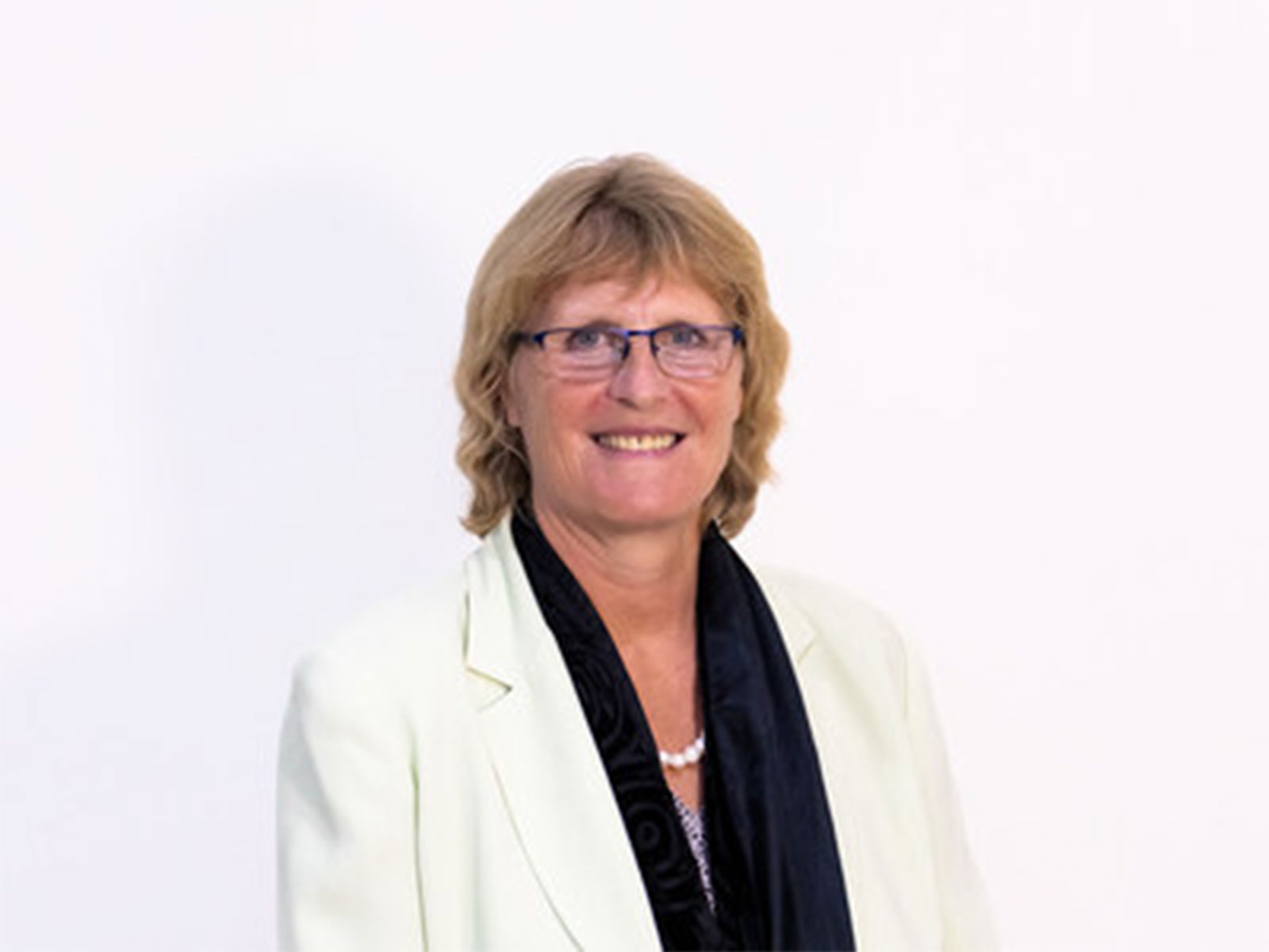 Dr Caroline Pascoe joins as Head of School at Harrow International School Bengaluru