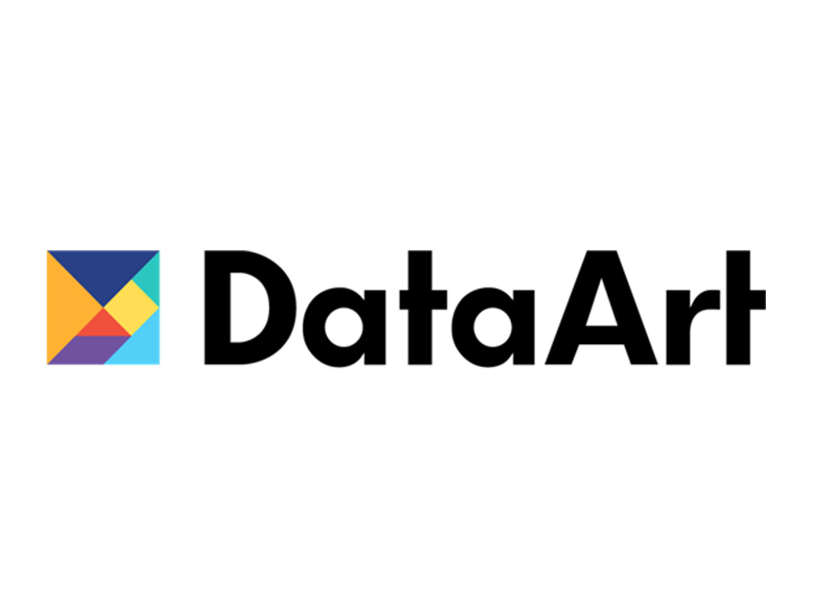 DataArt Partners with CHRIST University on IT Museum - India, a Digital Tribute to Indian IT Culture