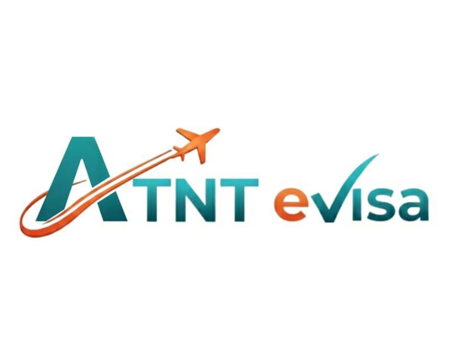 Alex Tour and Travel Private Limited Expands Visa Facilitation Services Through ATNTEVISA.COM to Simplify Global Travel Documentation