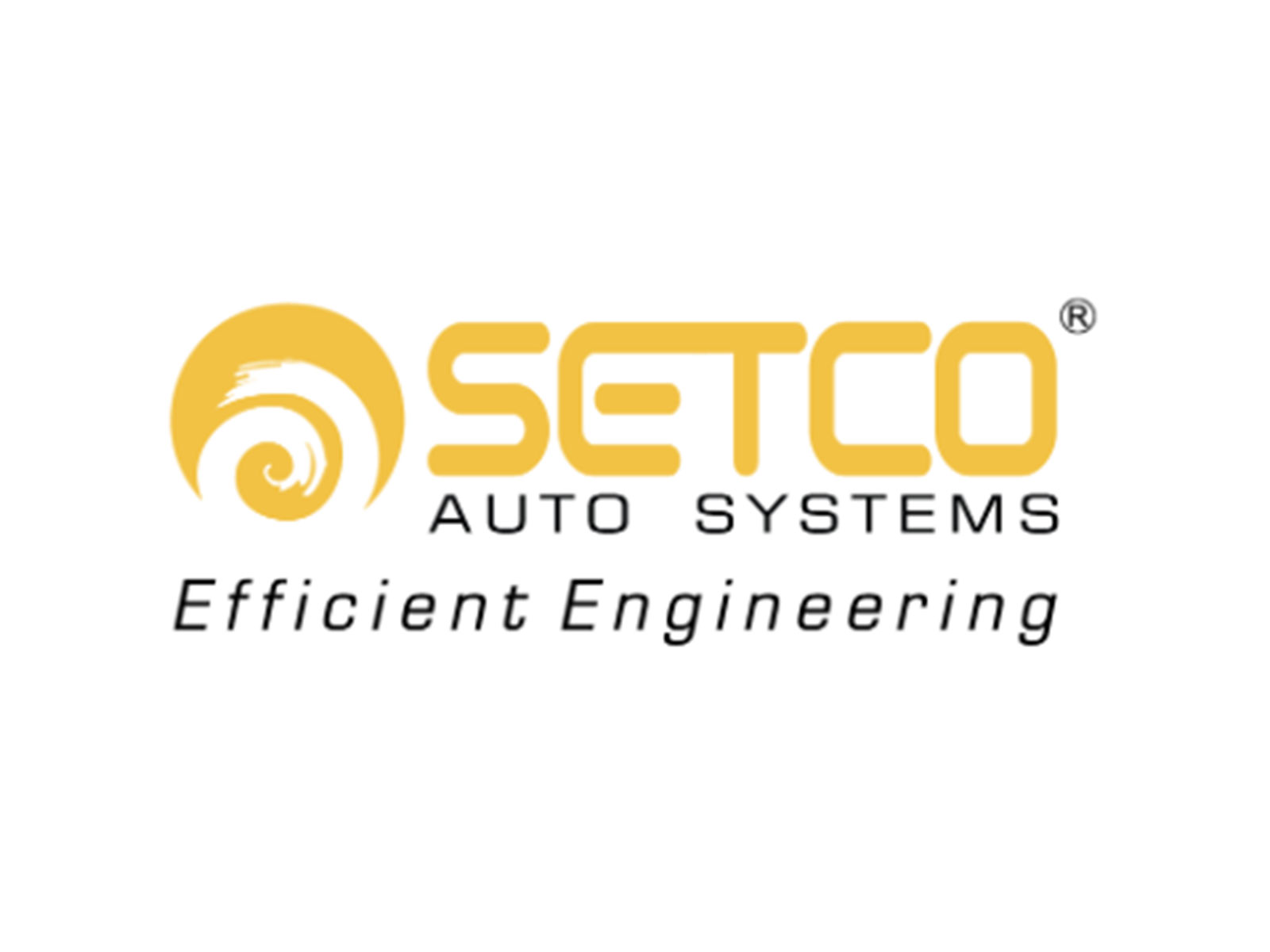 Setco Auto and VNIT Nagpur Establish Joint Research Lab to Accelerate Automotive Innovation