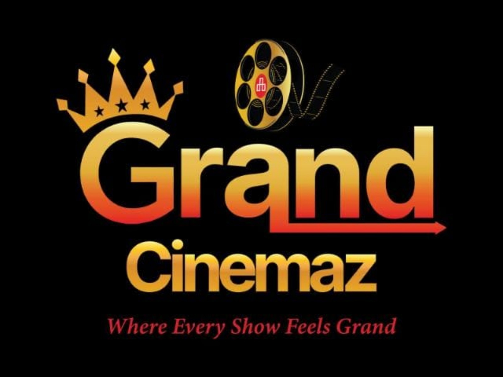 Grand Cinemaz Announces New Multiplex Launch at Orbit Mall, Moga, Punjab