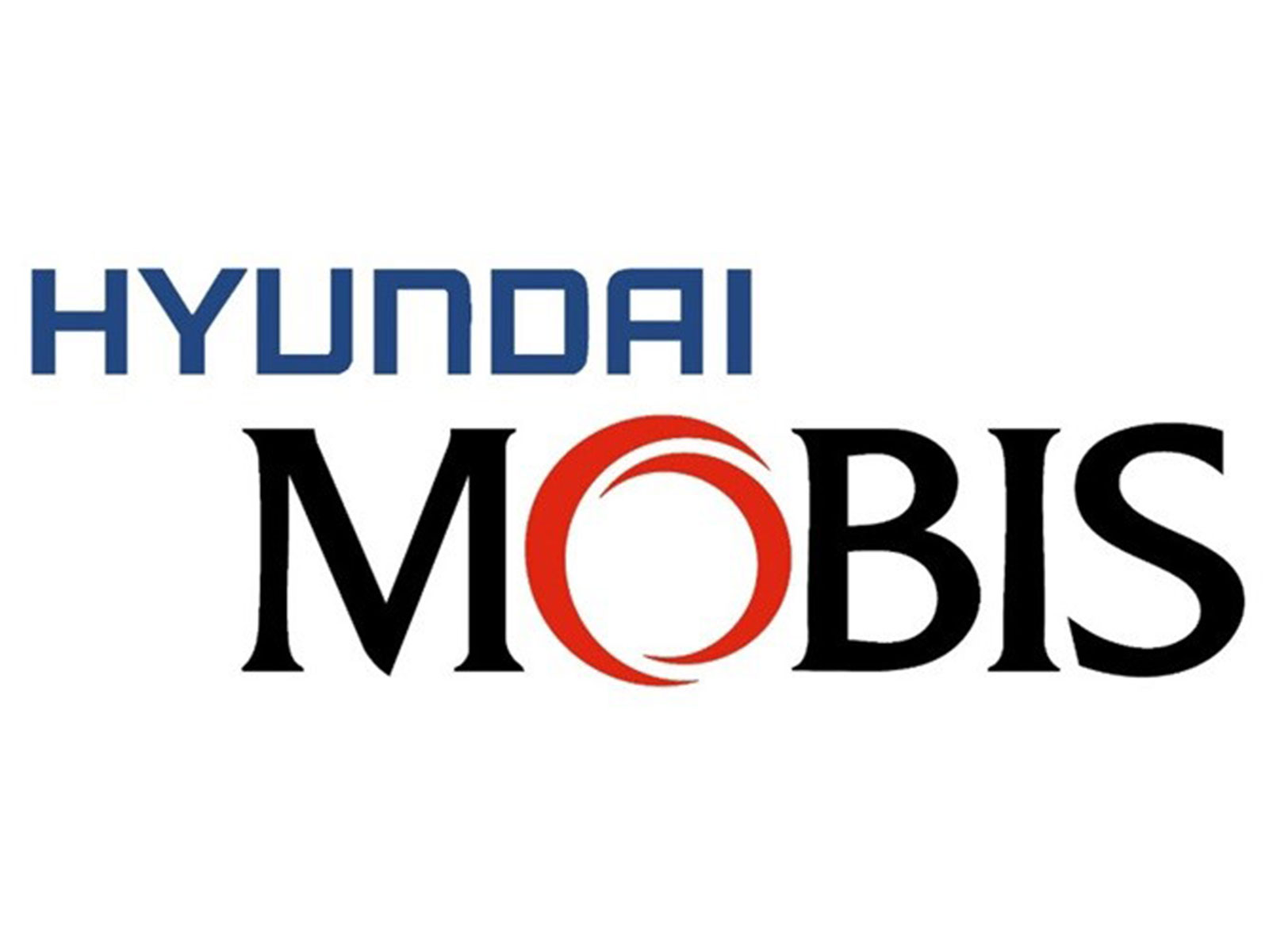 Hyundai Mobis Launches Genuine Accessories for the New Hyundai Verna