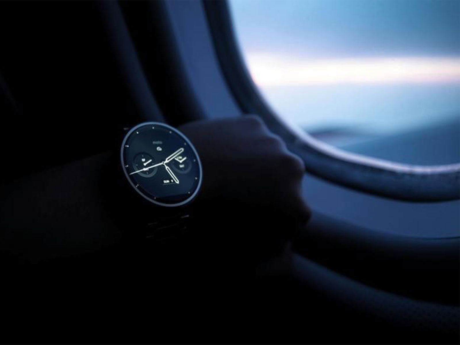 Hipmunk Is Back Travel Brand Reopens with a Smarter Way to Book Flights