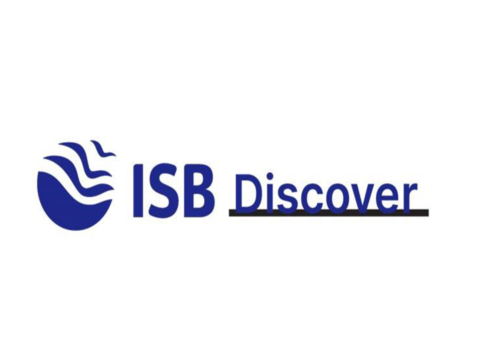 'ISB Discover' Highlights Research on Women, Leadership, and Maternal Health