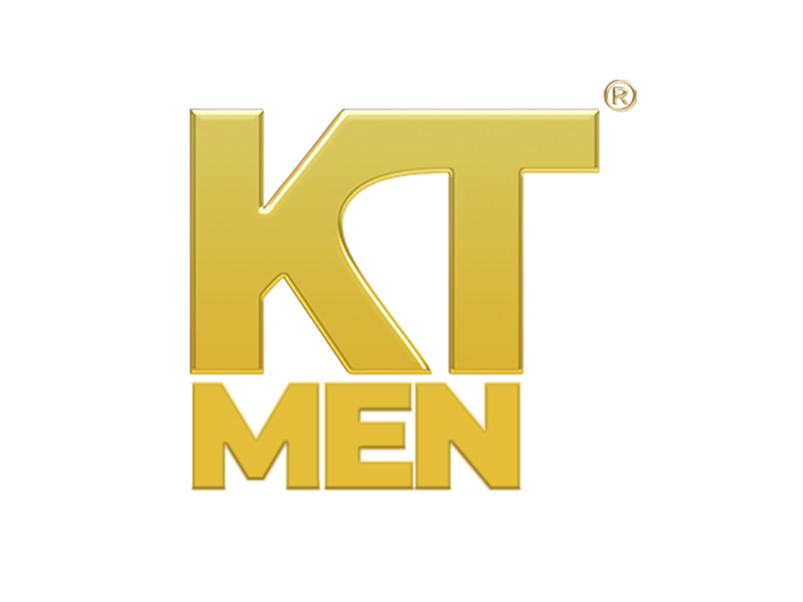 KT Men storms India's Men's grooming market with RCB & MI; eyes ₹100 Cr in year one