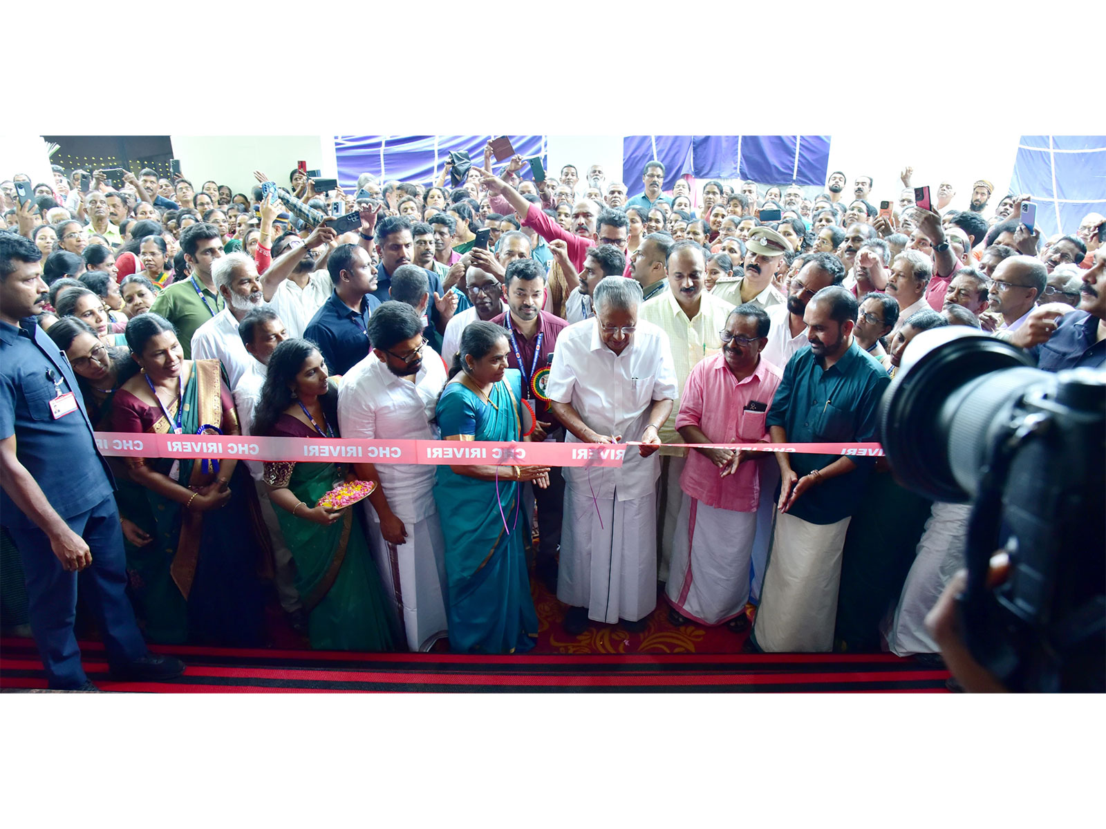 Solving the Employability Paradox: How Tata IIS Is Shaping India's Future Technical Workforce