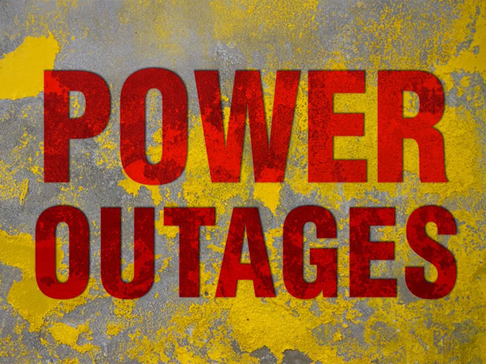 Outages to Micro-Interruptions: The Silent Production Killers