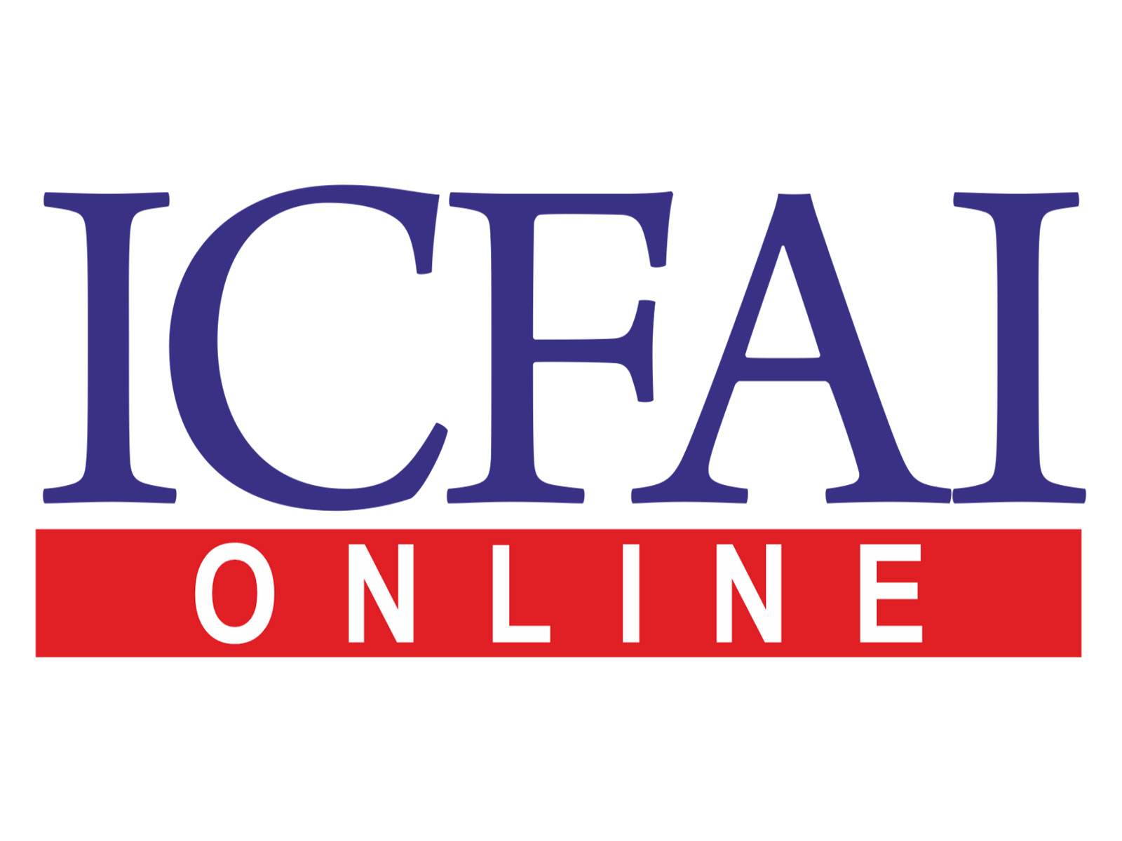 Scholarships Open Doors for Future Leaders at ICFAI Online