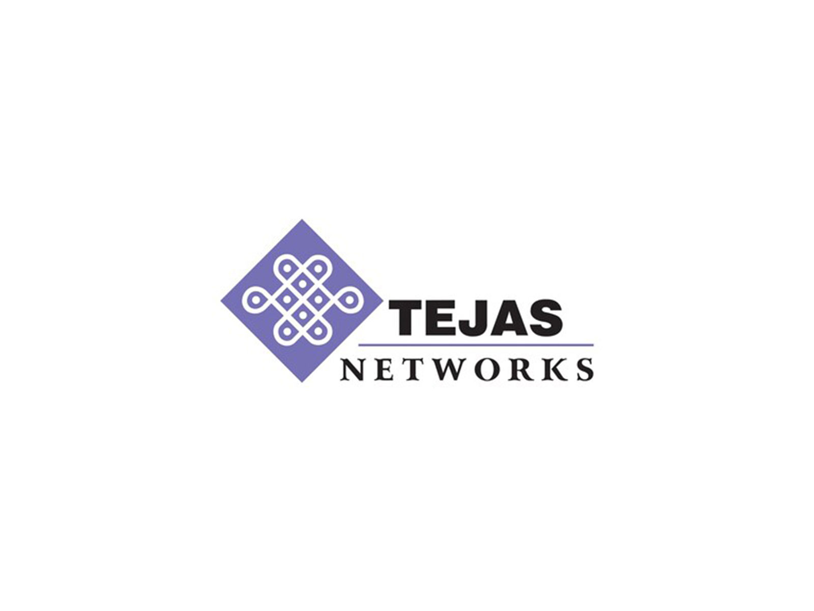 Tejas Networks selected for a 4G network expansion project in South Asia