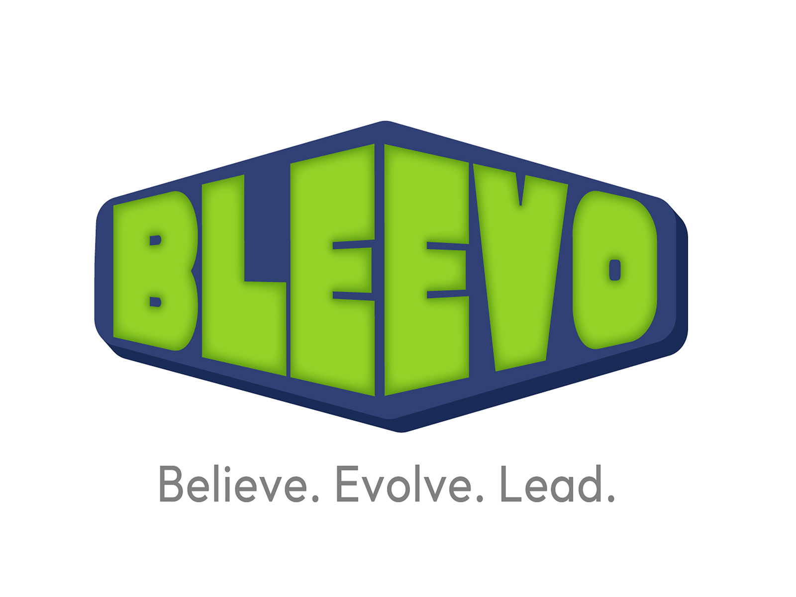 Bleevo Marks Its First Brand Anniversary