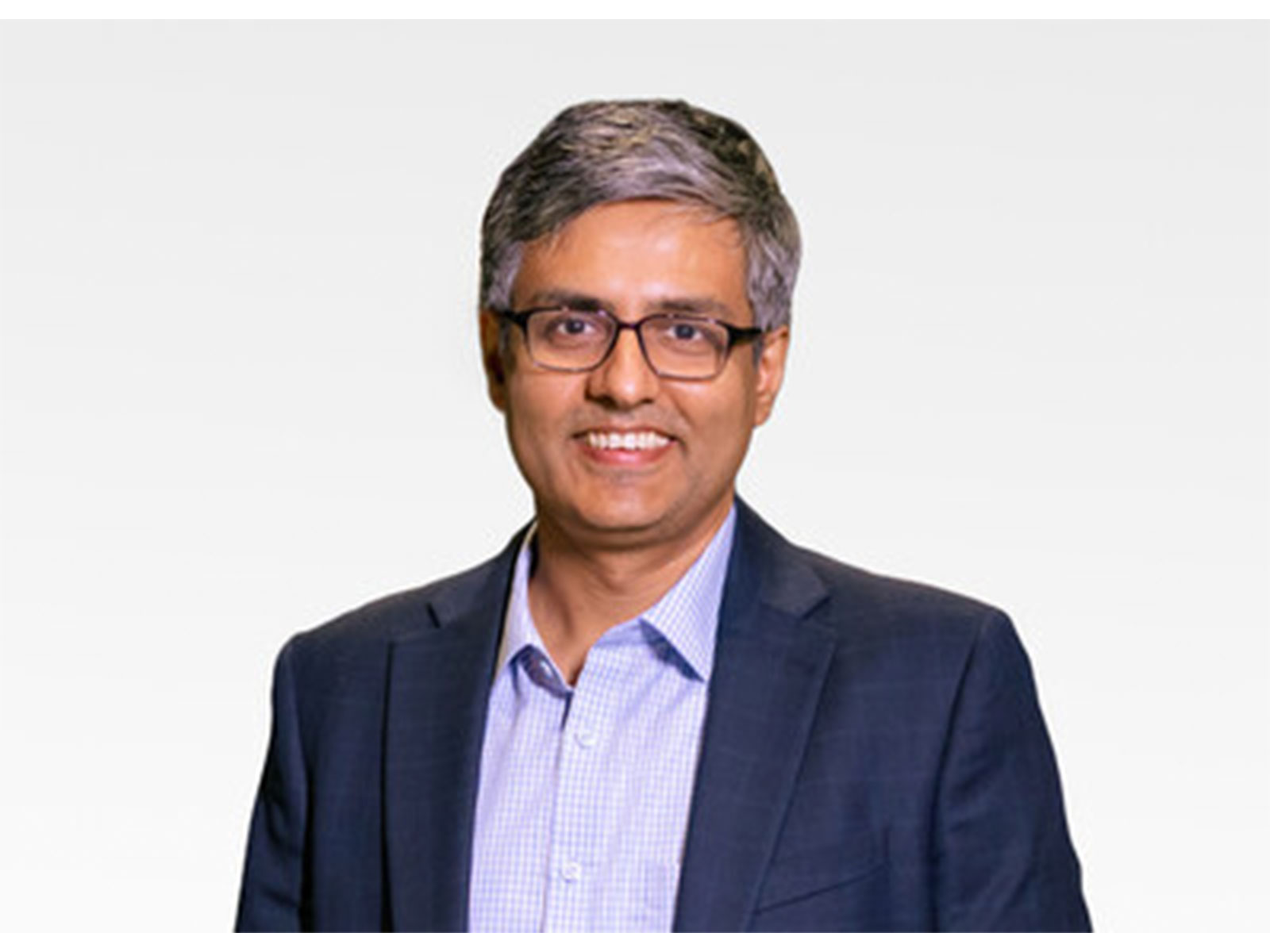 Prismforce Skill Management Platform Now Available on SAP® Store