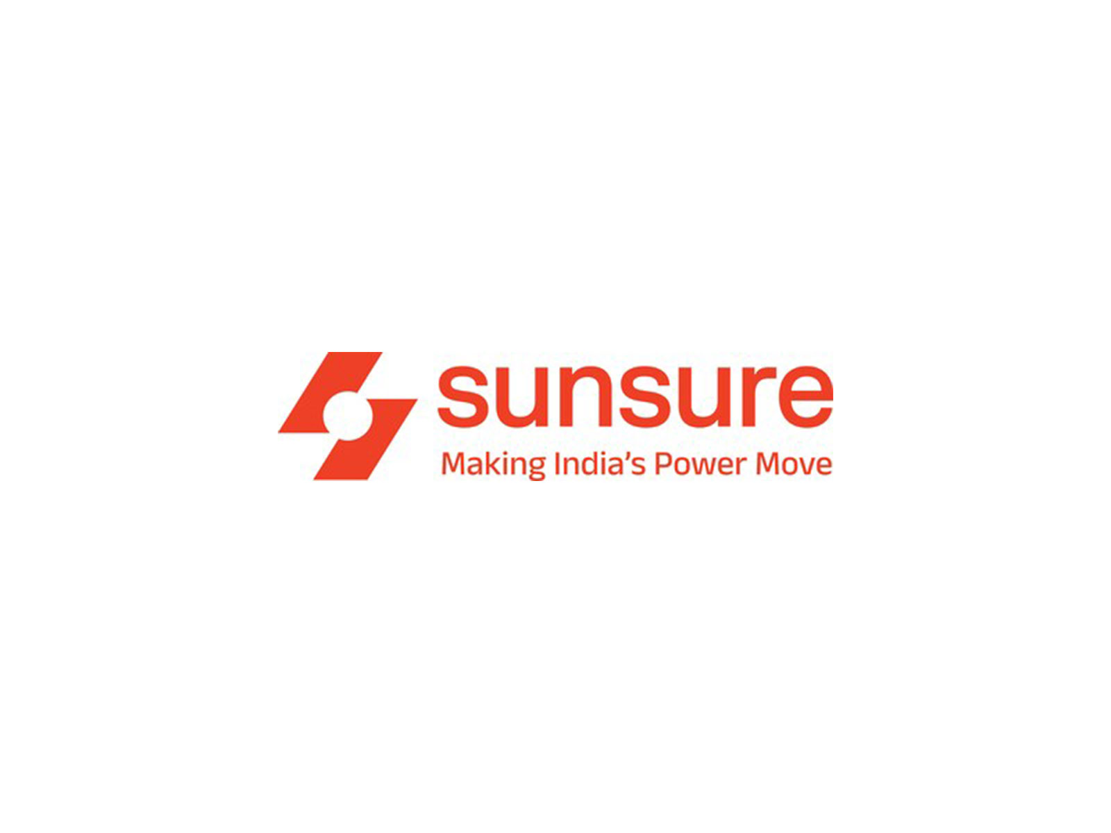 Sunsure Energy secures ₹606 cr debt financing from Aseem Infra and RBL Bank for projects across Maharashtra and Uttar Pradesh