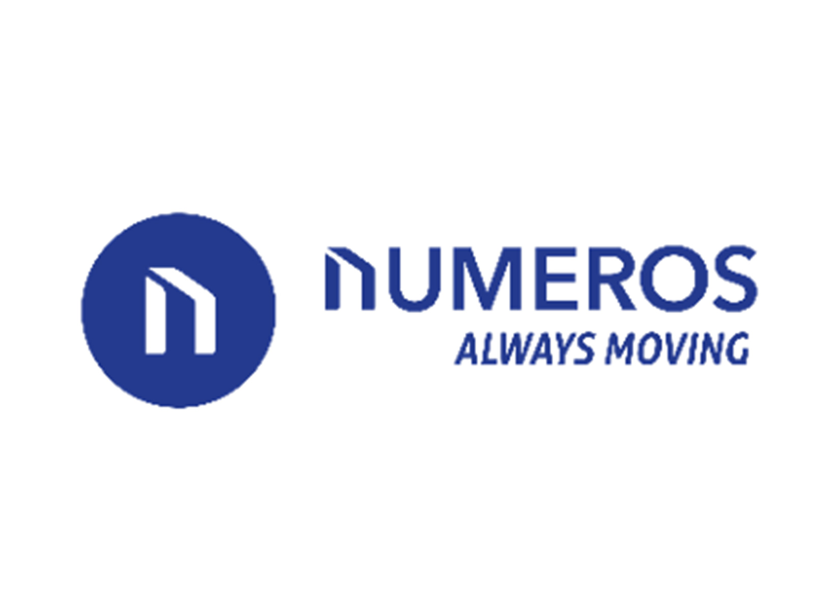 Super Kings Academy Welcomes Numeros Motors as Official Partner