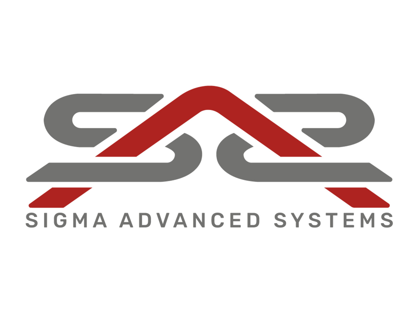 Sigma Advanced Systems Reconstitutes Board to Support Next Phase of Global Growth--Inducts Lt. Gen. B. S. Raju, Ambassador Nagendra Prasad and Kartheek Raju