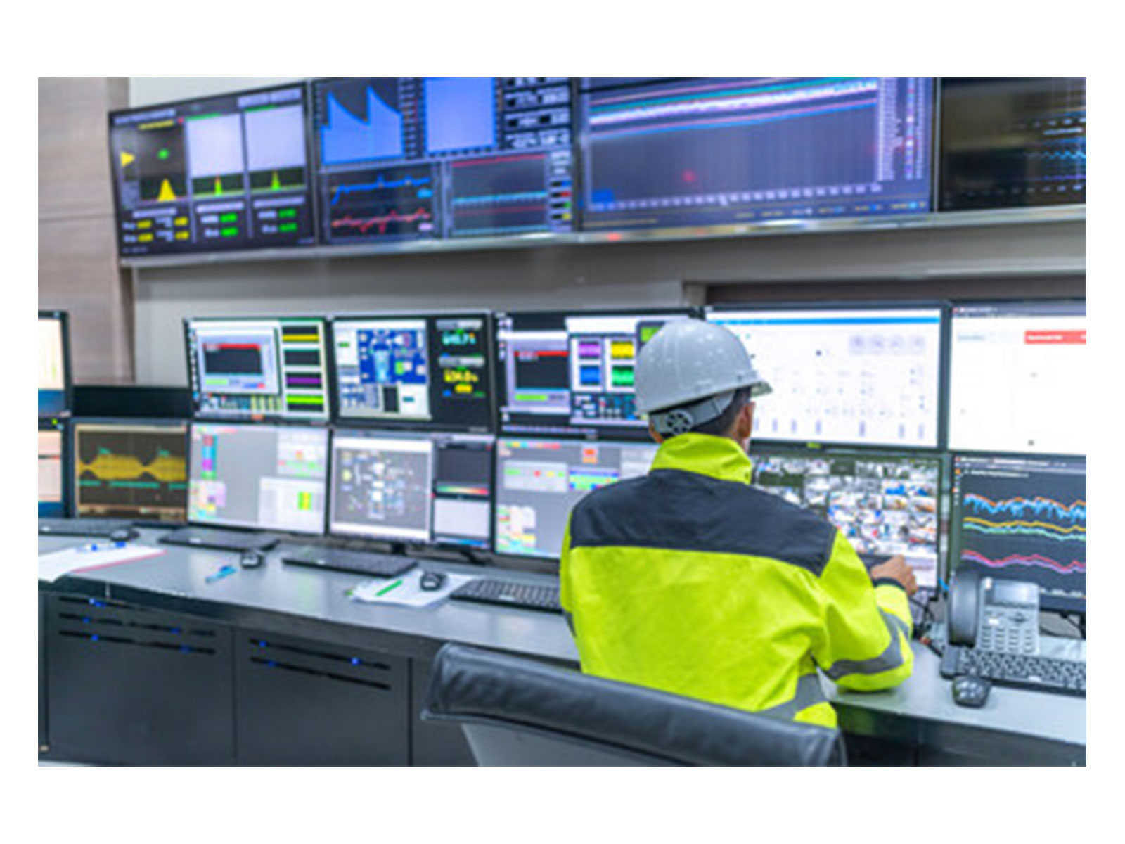 Digital readiness towards energy efficiency in India reaches 80 percent, ahead of global peers