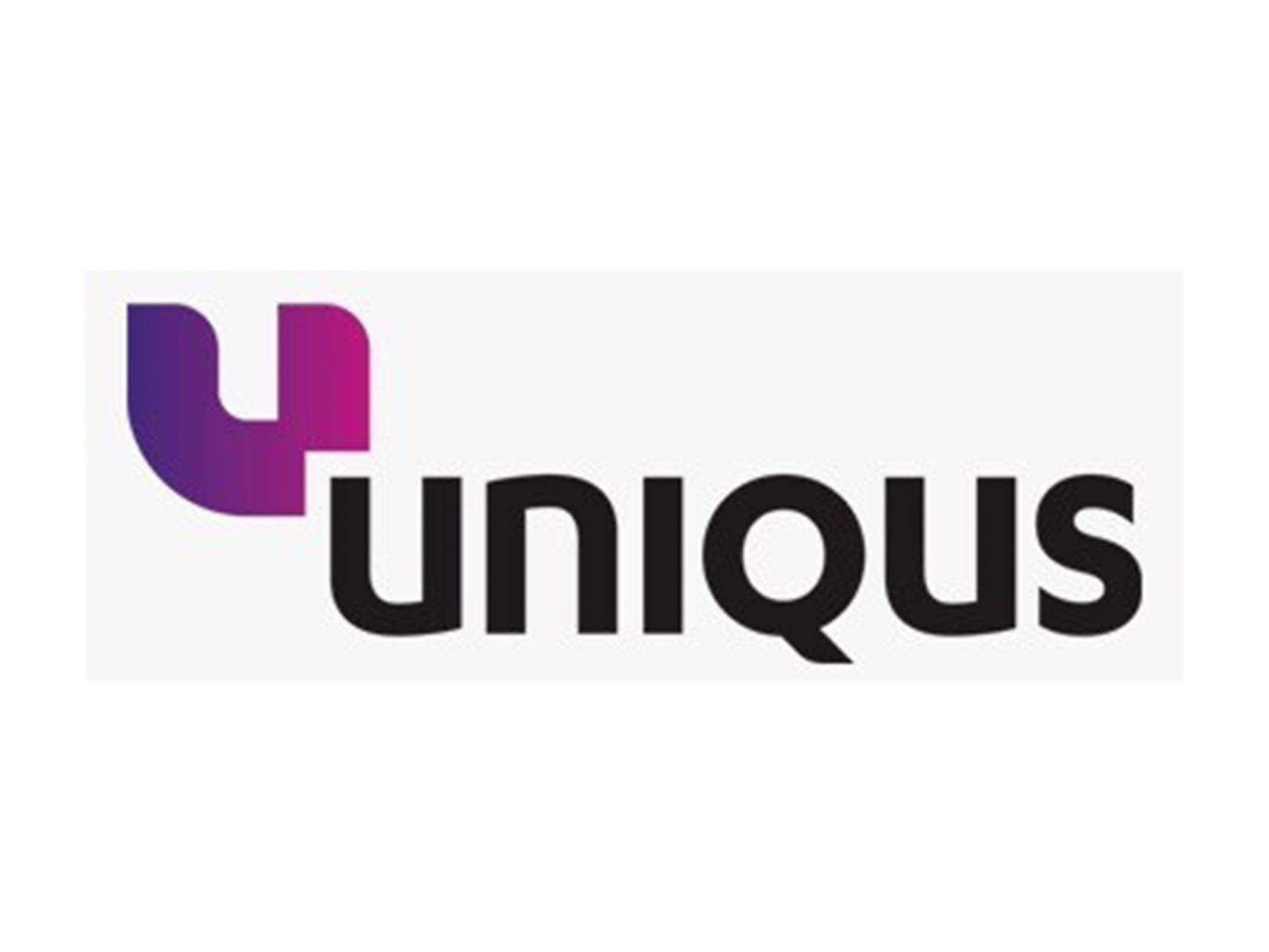 Uniqus Consultech Logo