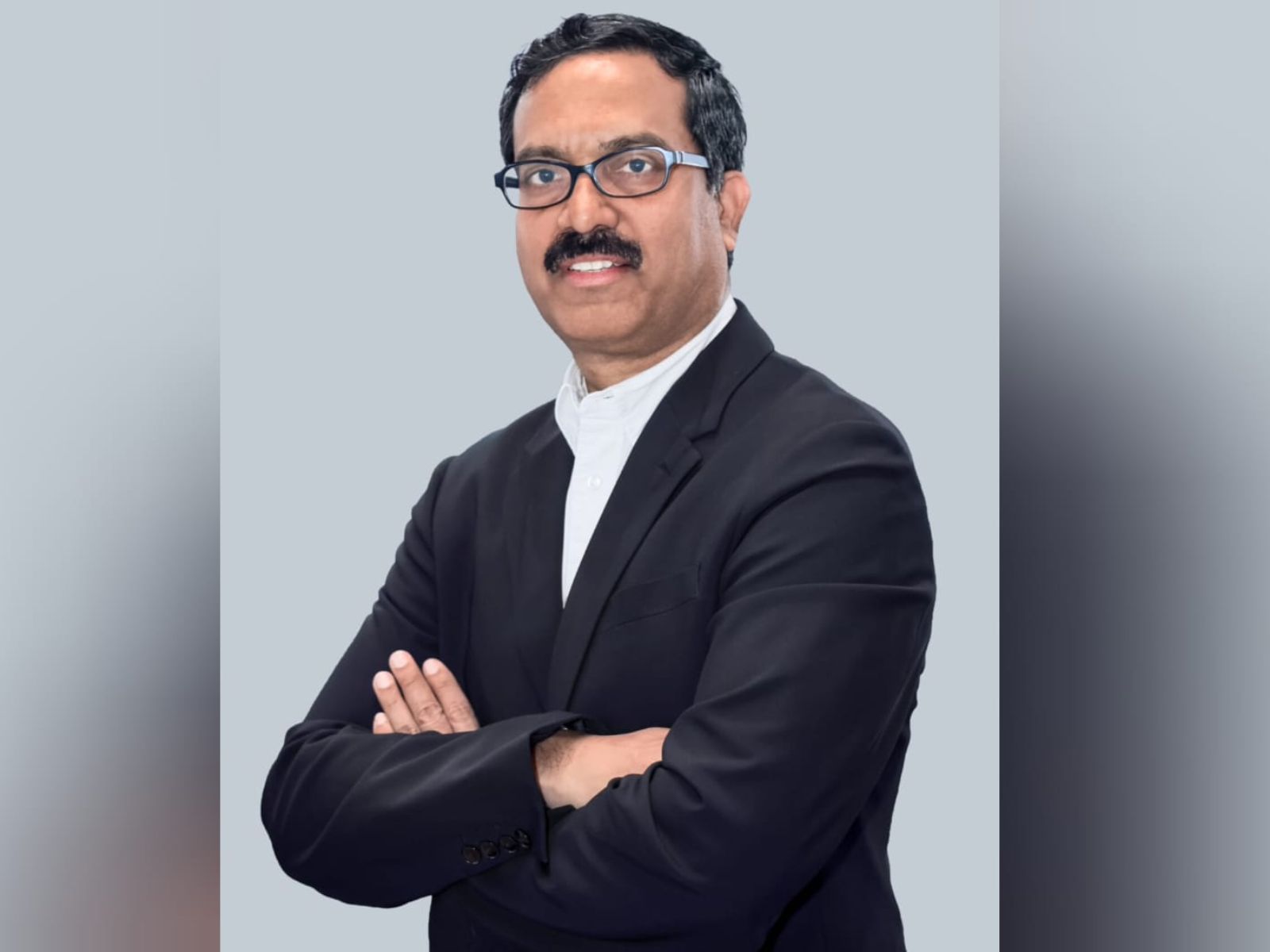 Actorius Innovations pioneers' oncology care with its OncoDiscover and OncoMetastat solutions