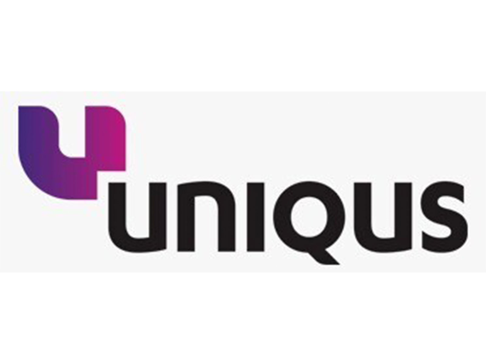 Uniqus Consultech Logo