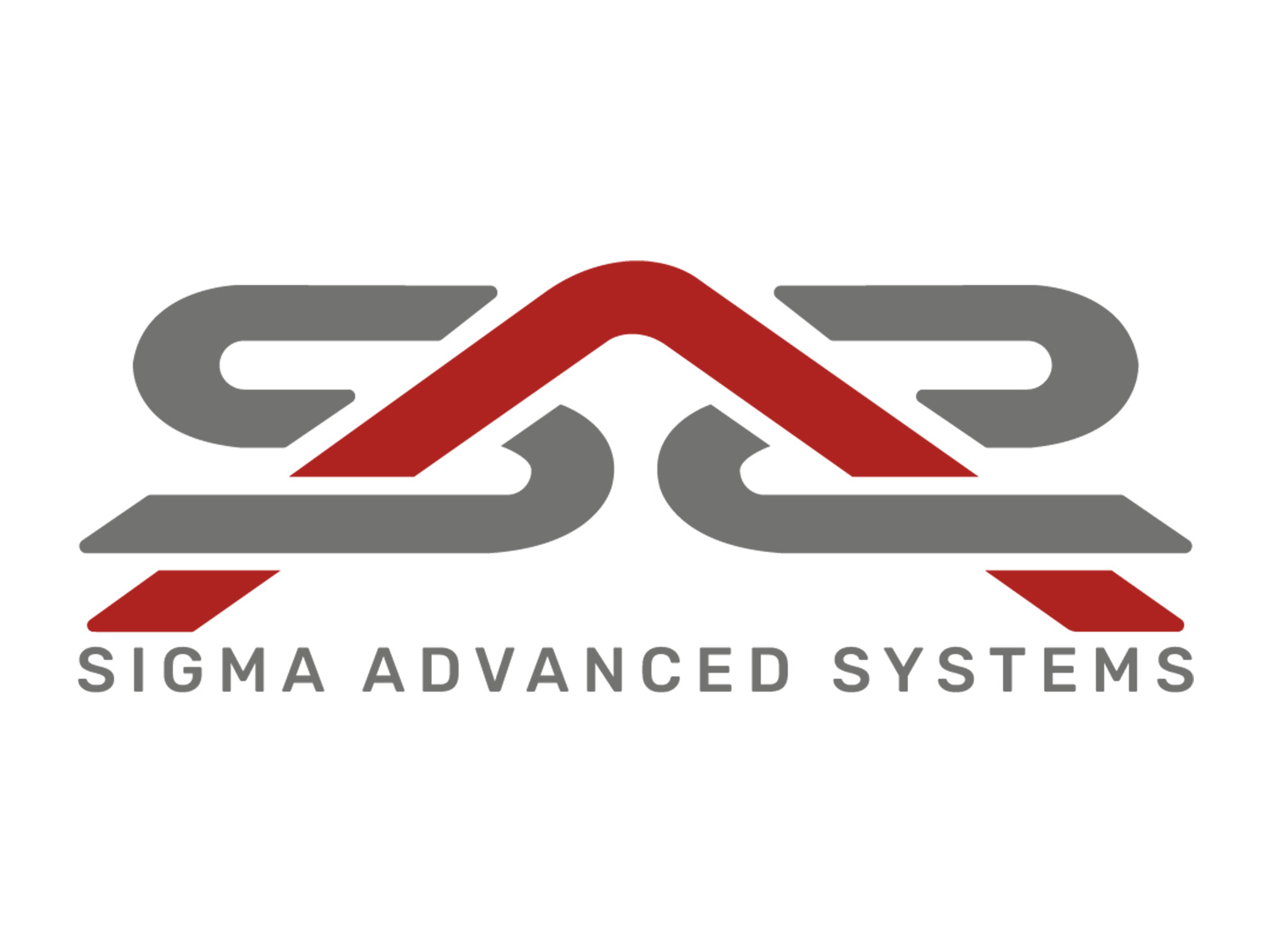 Sigma Advanced Systems Reconstitutes Board to Support Next Phase of Global Growth--Inducts Lt. Gen. B. S. Raju, Ambassador Nagendra Prasad and Kartheek Raju