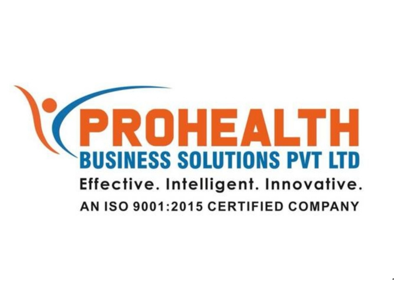 Prohealth Business Solutions Recognised with India 5000 Best MSME Award for Compliance-Driven Healthcare Services