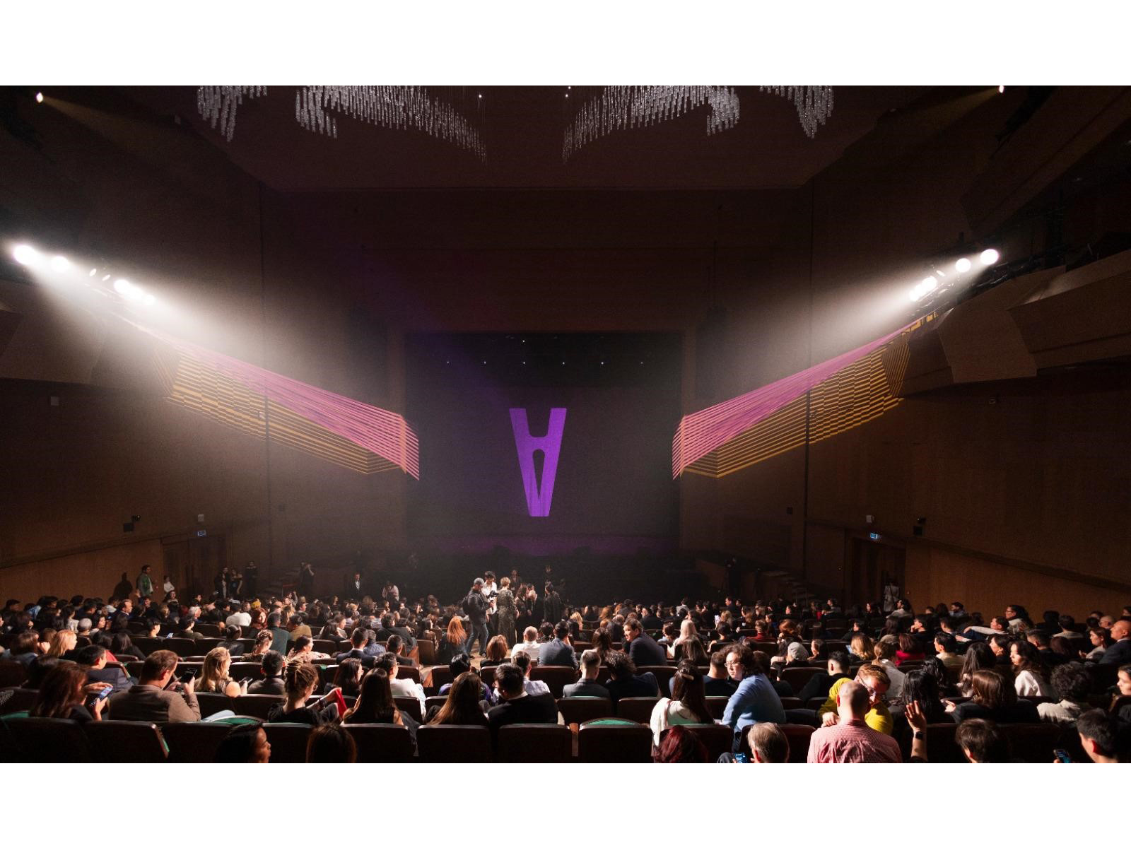 Alternativa Film Festival 2026 Shortlist Announced; Indian Film "Cactus Pears" Selected