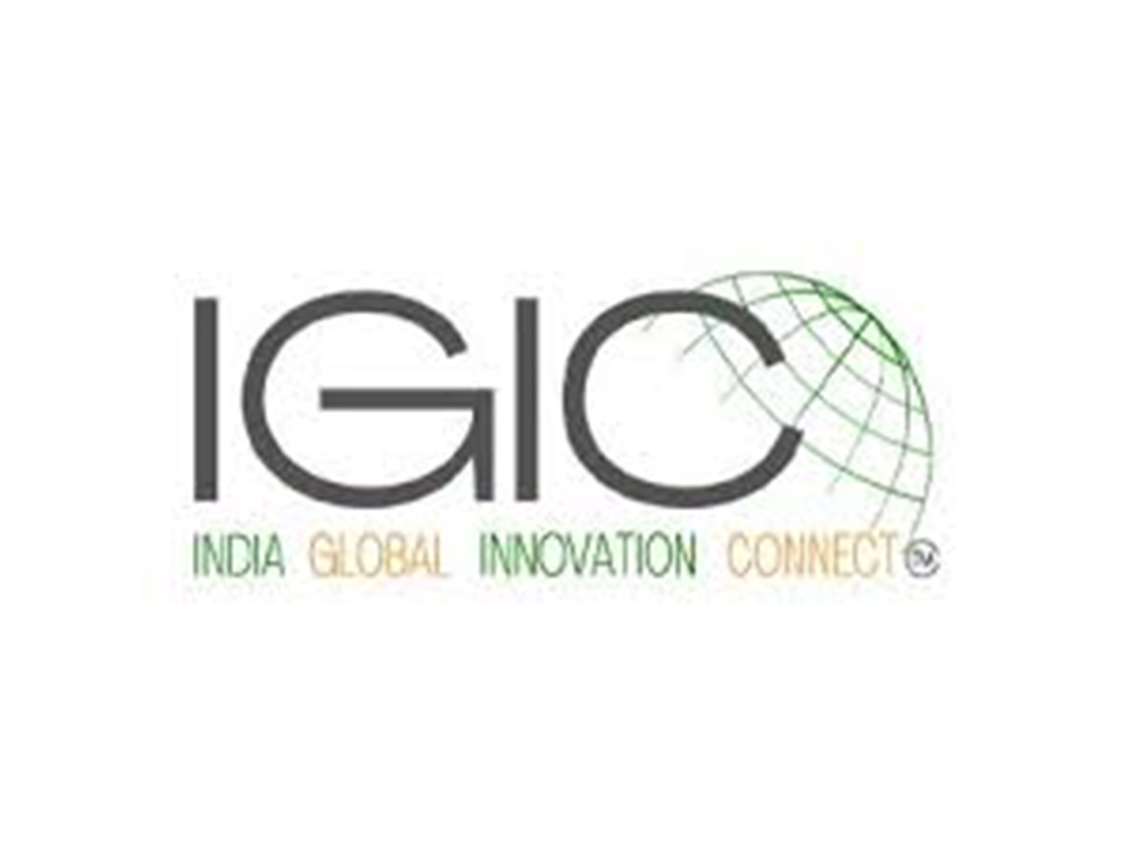 India Global Innovation Connect Heads to New Delhi for the First Time with Landmark 5th Edition on May 6-7, 2026