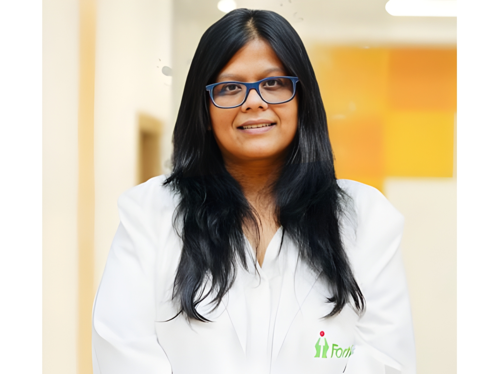 Delayed Parenthood Raises Fertility and Genetic Risks, Says Dr Shrinidhi Nathany