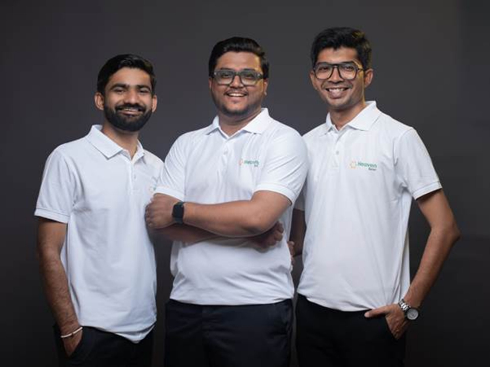 Heaven Designs Launches SurgePV: Solar Design Software Built from Real Engineering Expertise