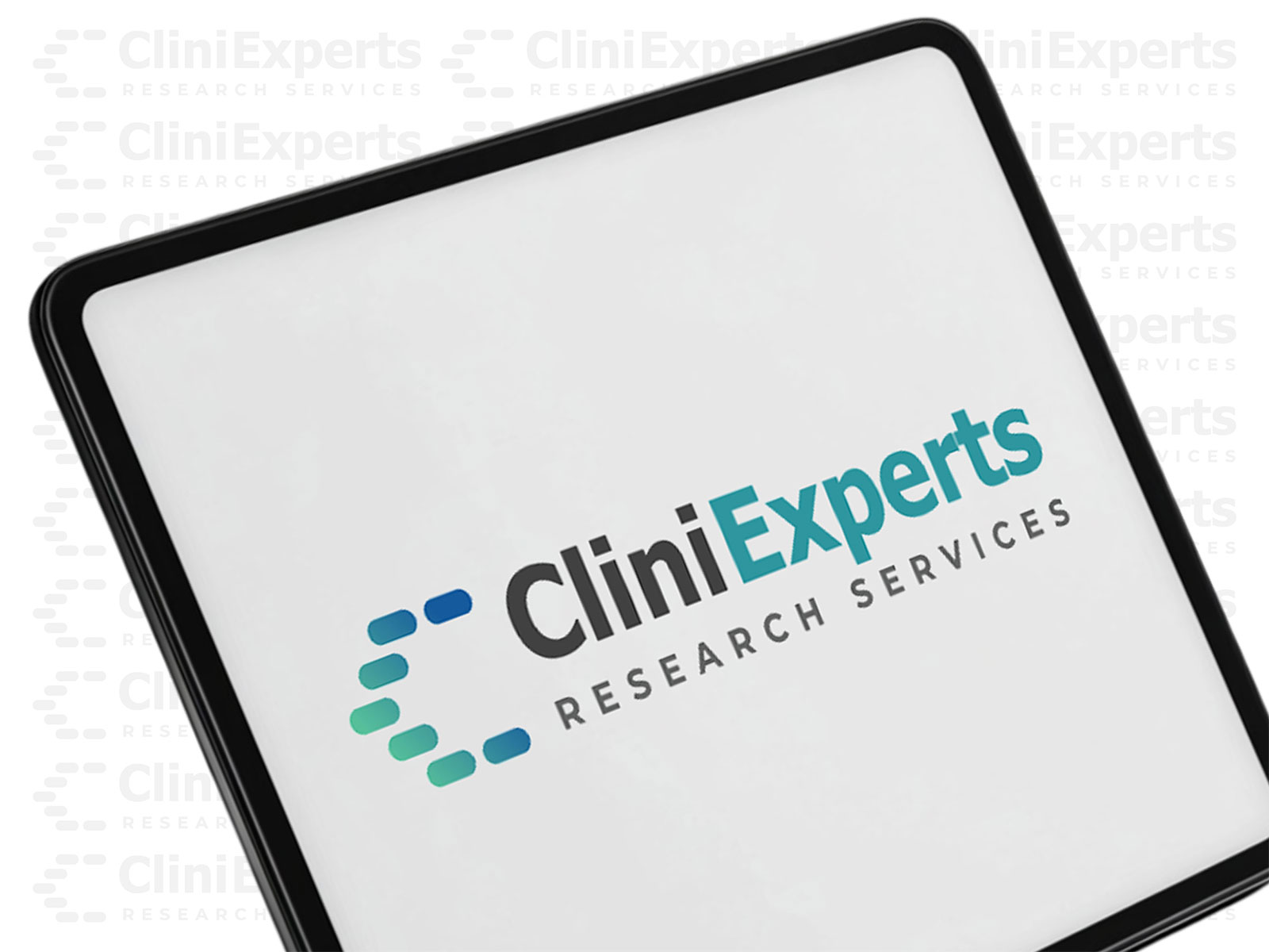 CliniExperts Supports Successful Completion of the AMPLIFY-TIR Diabetes Study in India
