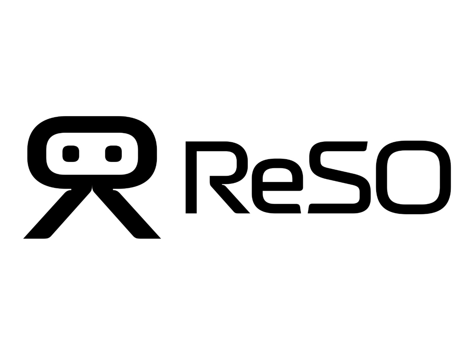 9 in 10 Marketers Say AI Is Changing How Buyers Search for Brands