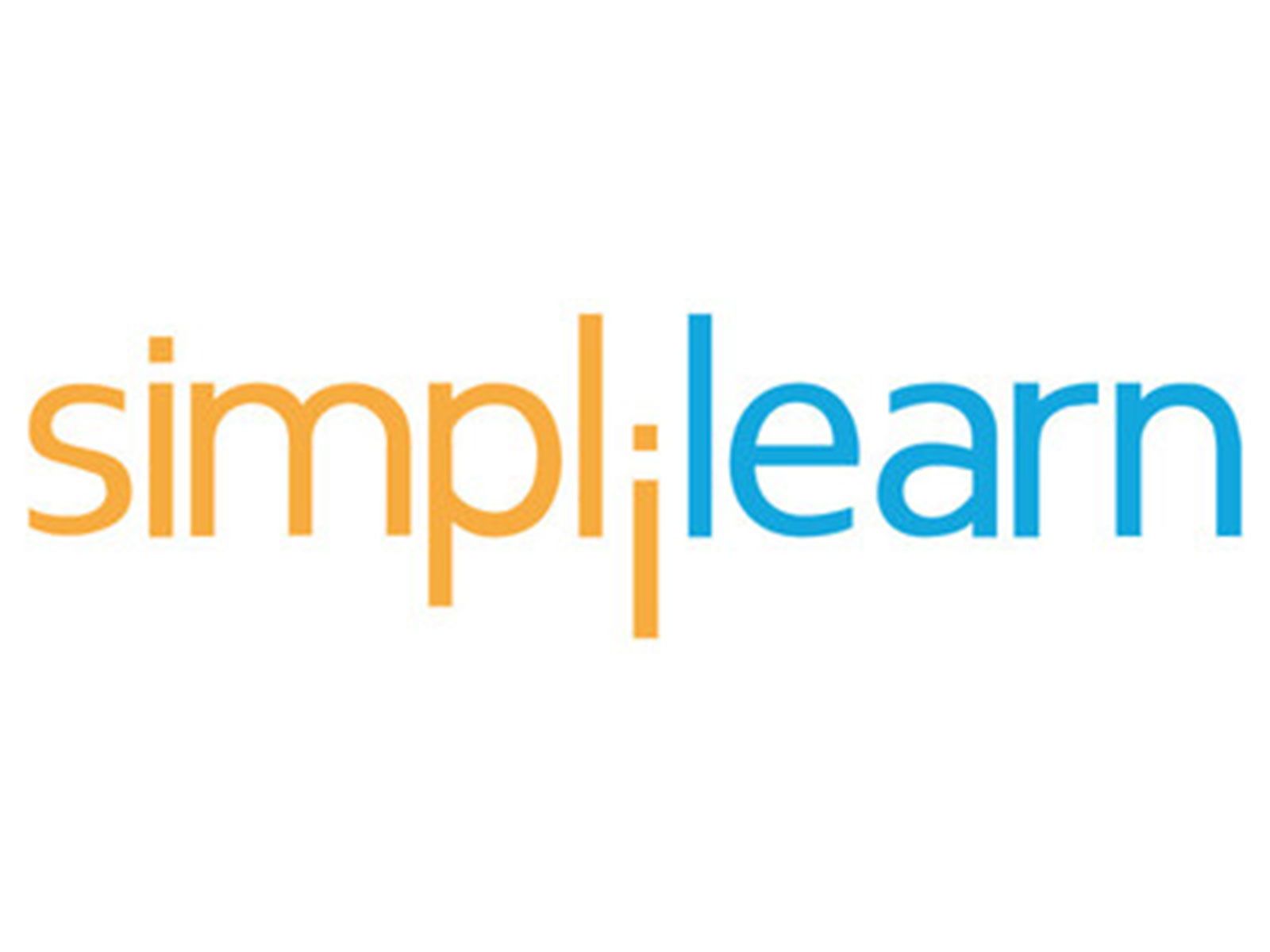 Simplilearn and Said Business School, University of Oxford, Partner To Launch Three AI-Focused Programmes To Equip Leaders for Enterprise Transformation
