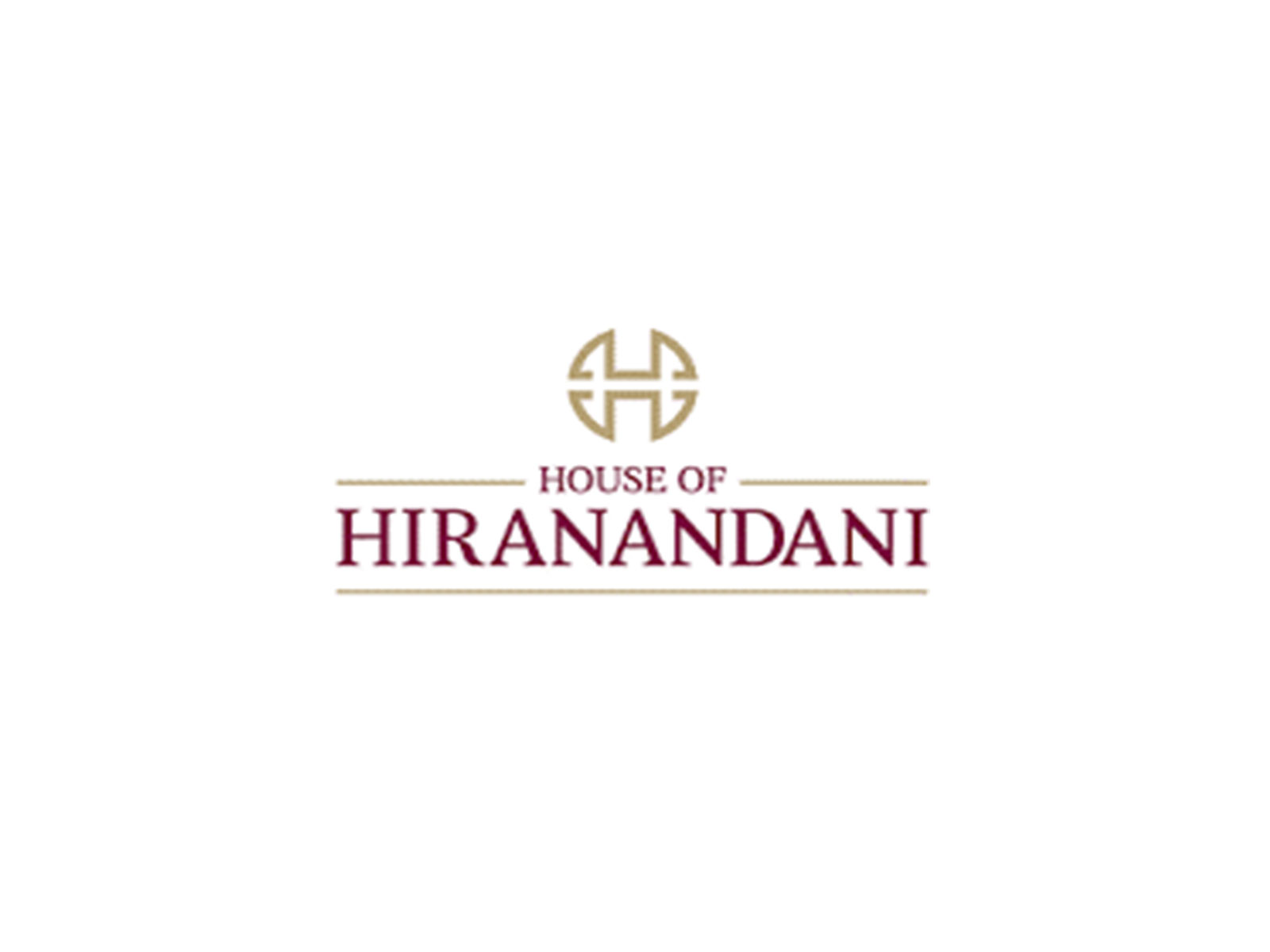 House of Hiranandani Partners with Devgn CineX to Launch Luxury Cinema Experience at Thane's Largest Township