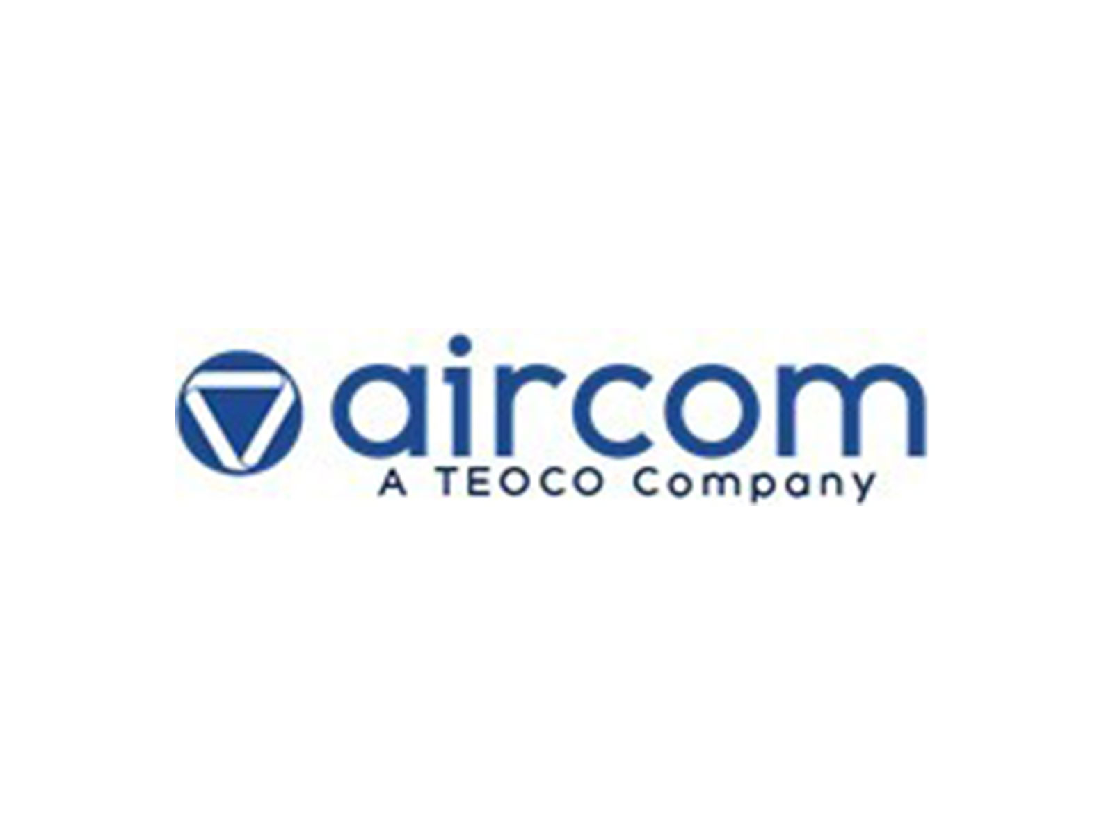 Aircom Logo