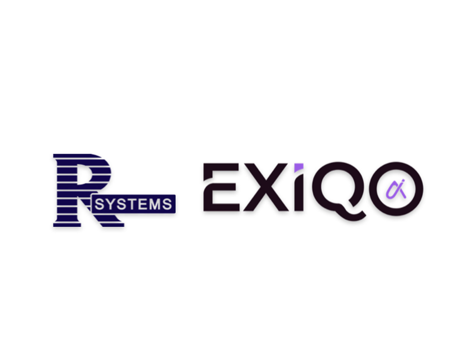 R Systems Unveils EXIQO to Enable Enterprise-Scale Agentic AI Integration and Accelerate Engineering Velocity