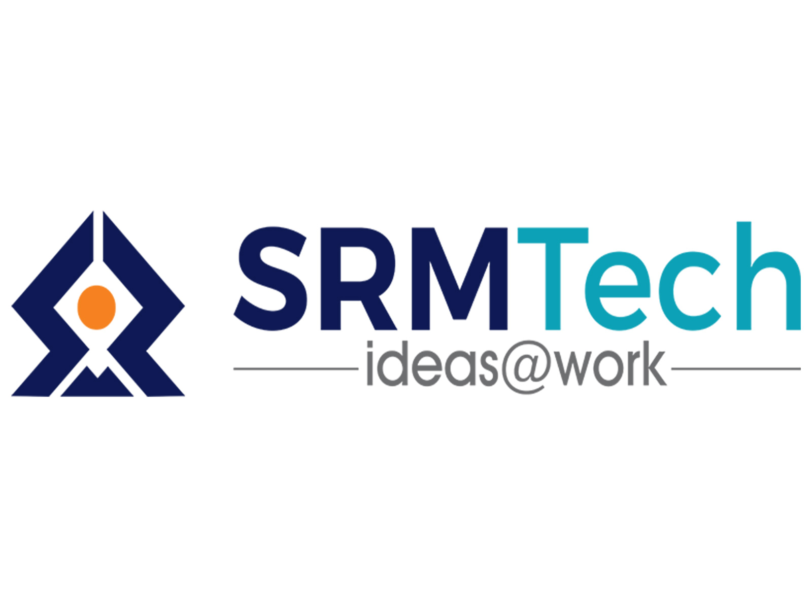SRM Tech Evolves Its Automotive Embedded Engineering Practice into a Comprehensive Mobility Practice