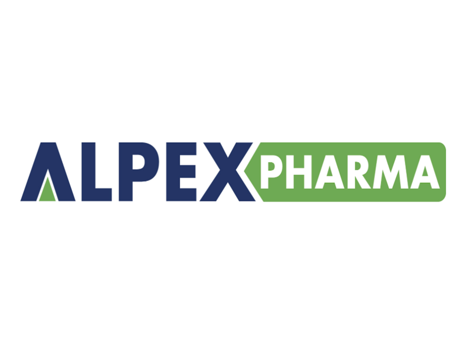 Built on Service, Trust and Quality: How Alpex Pharma Became the Manufacturing Partner Pharma Brands Rely On