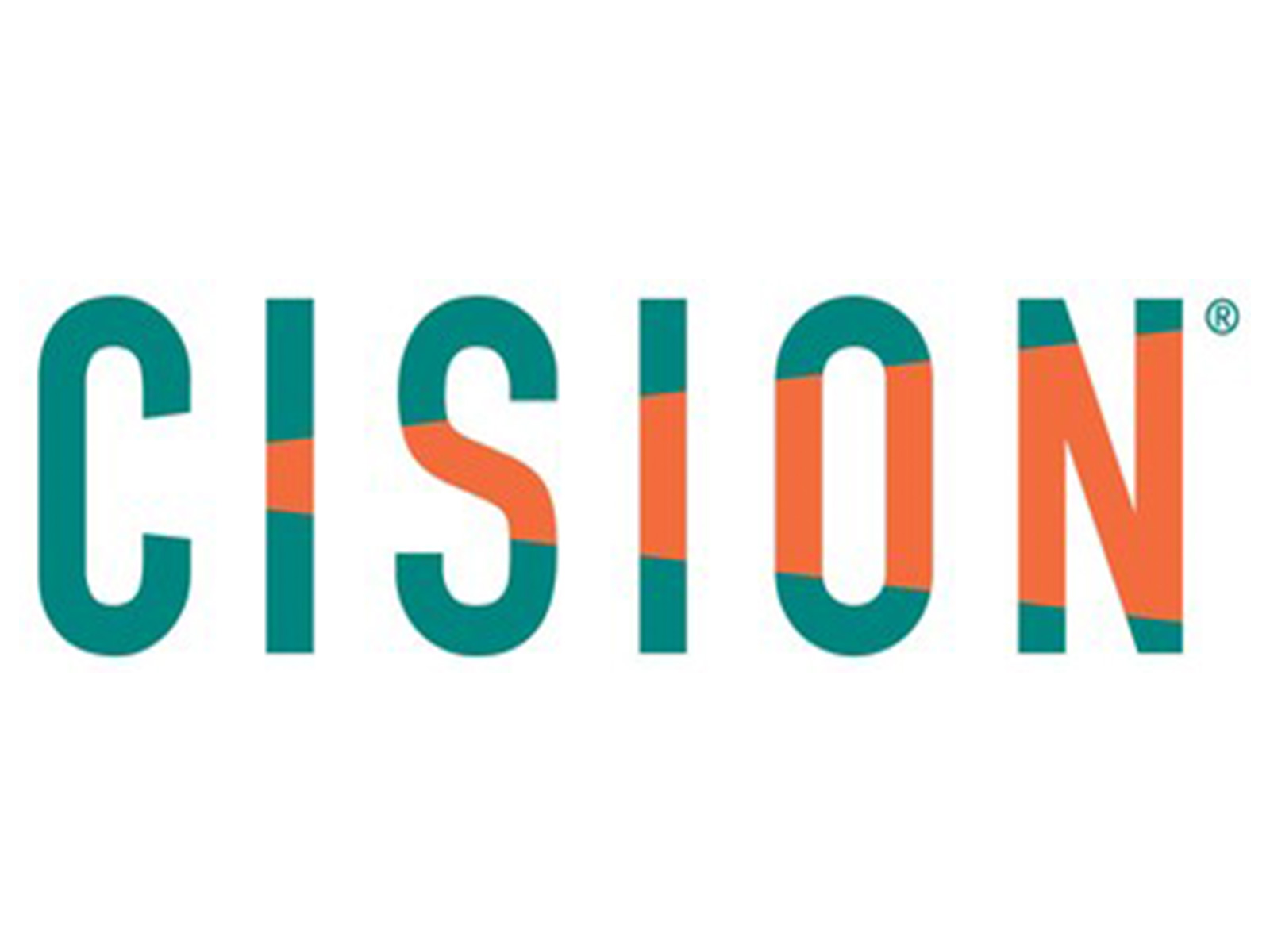 Shipsy Launches AgentFleet, an AI Workforce for Logistics Operations