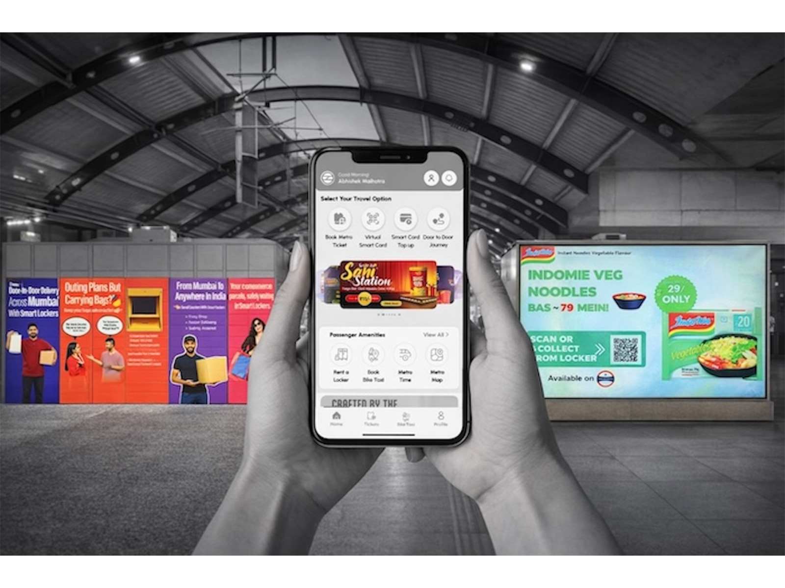 AutoPe crosses INR 100 crore in FY 2025-26, strengthening urban mobility solutions