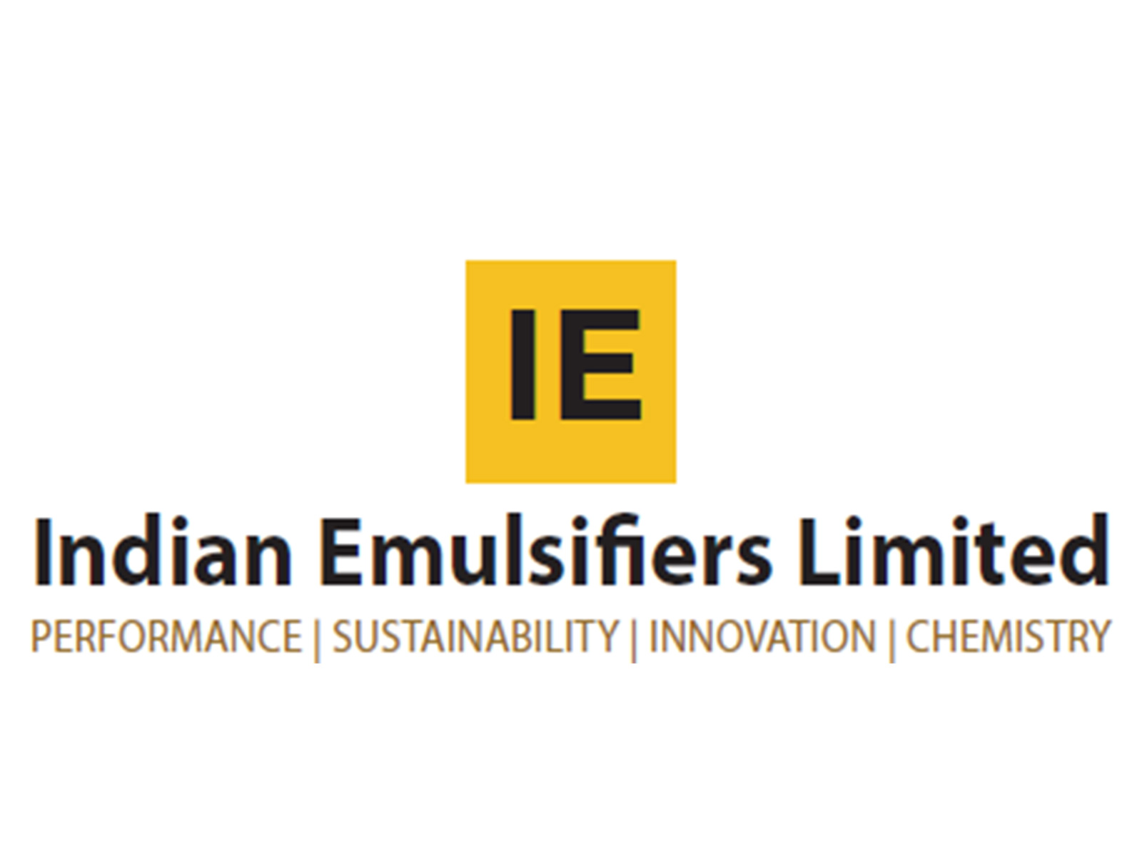 Indian Emulsifiers Limited Closes FY2025-26 with Strong Growth, Announces Strategic Expansion and Forward Integration Plans